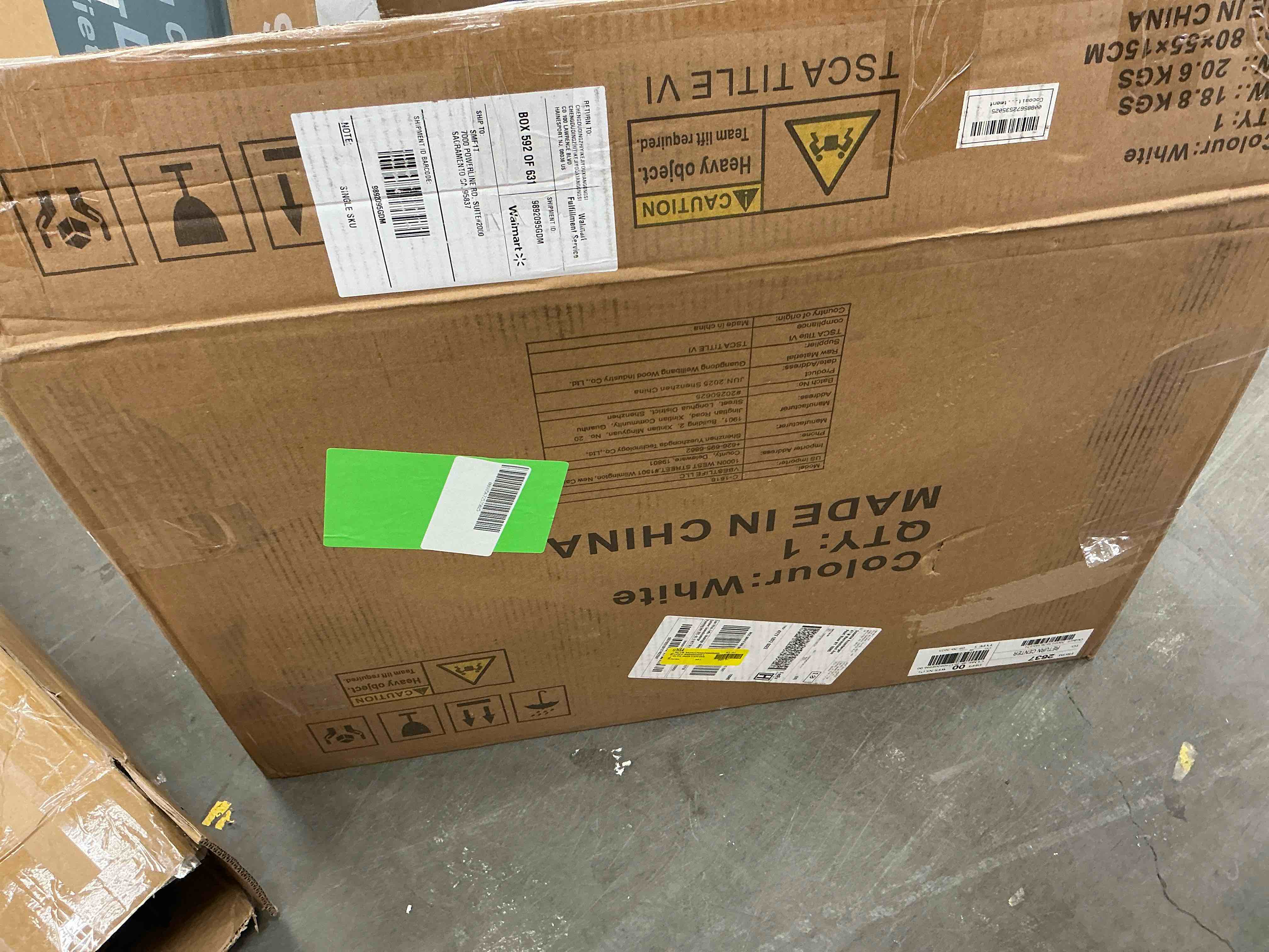 https://s3.amazonaws.com/lotting-images-prod/EmanualPiazza/TEA3578518_1760378174539.jpeg
