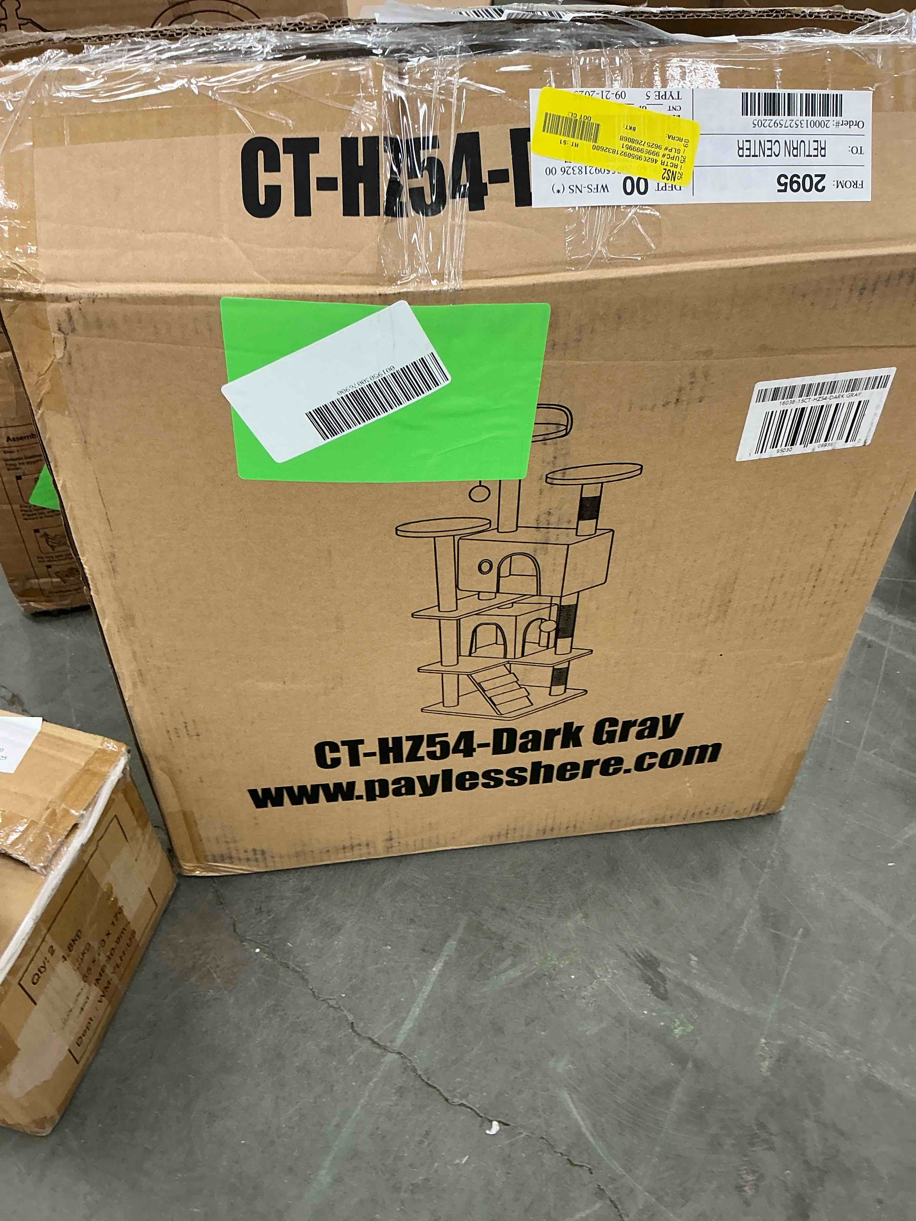https://s3.amazonaws.com/lotting-images-prod/EmanualPiazza/TEA3578528_1760376163654.jpeg