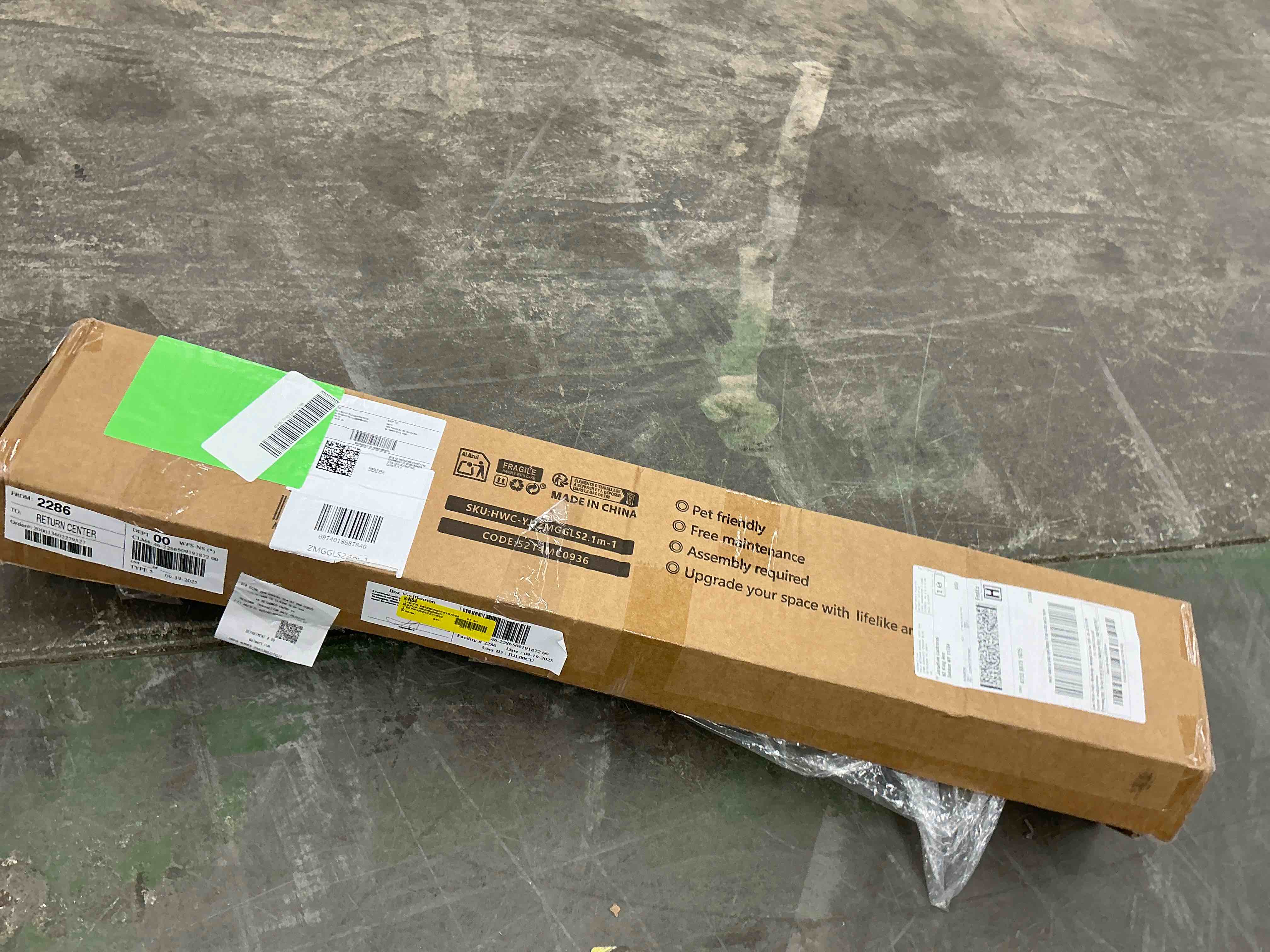 https://s3.amazonaws.com/lotting-images-prod/EmanualPiazza/TEA3578529_1760376027669.jpeg