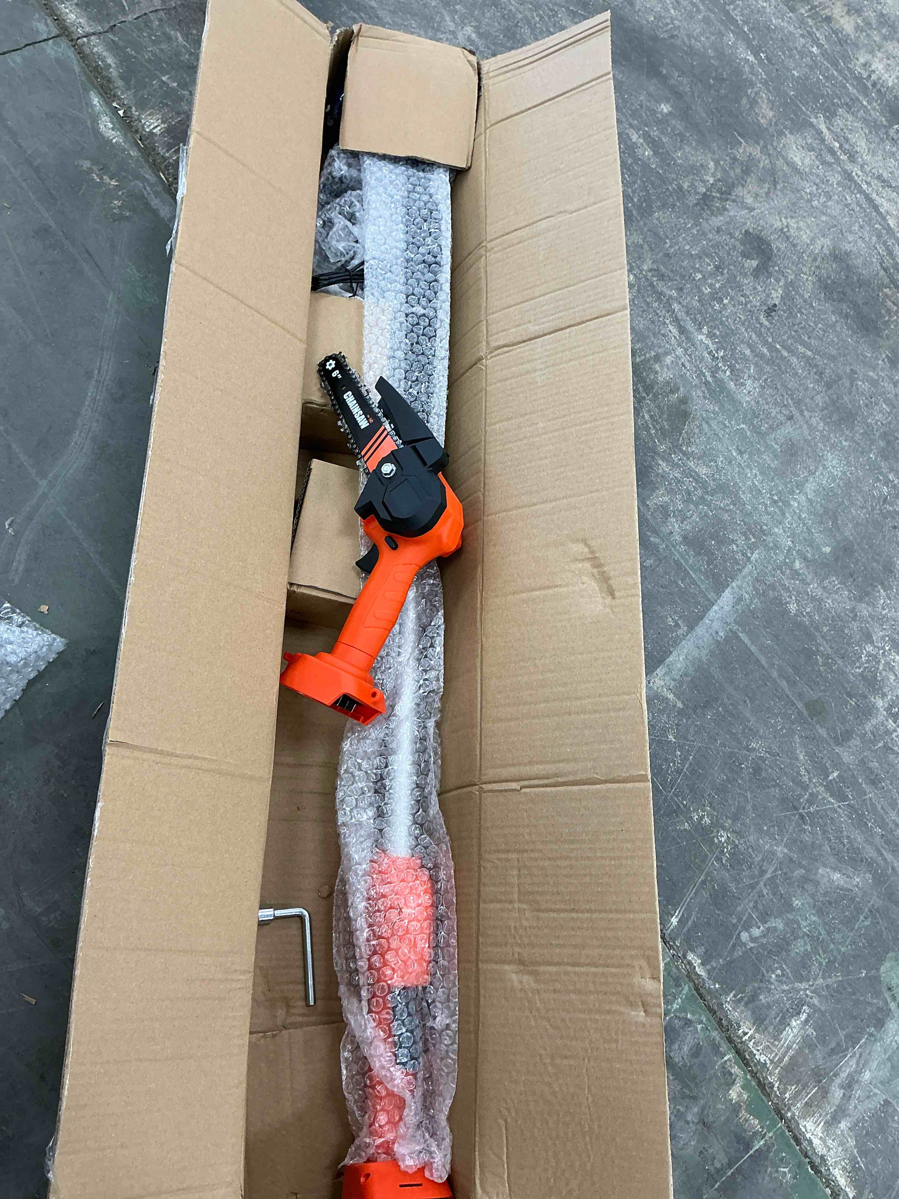 https://s3.amazonaws.com/lotting-images-prod/EmanualPiazza/TEA3578530_1760375941564.jpeg