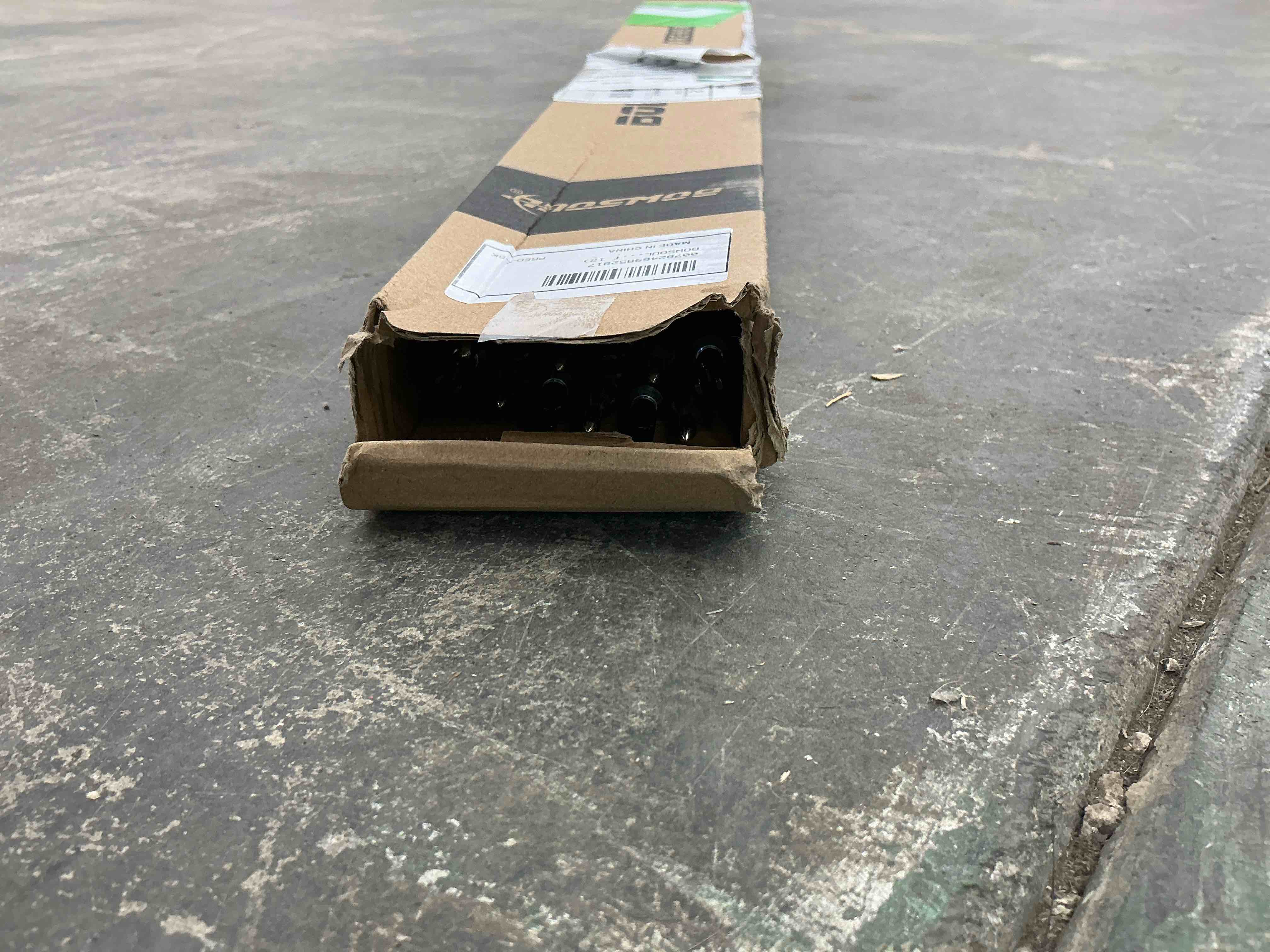 https://s3.amazonaws.com/lotting-images-prod/EmanualPiazza/TEA3578532_1760375678978.jpeg