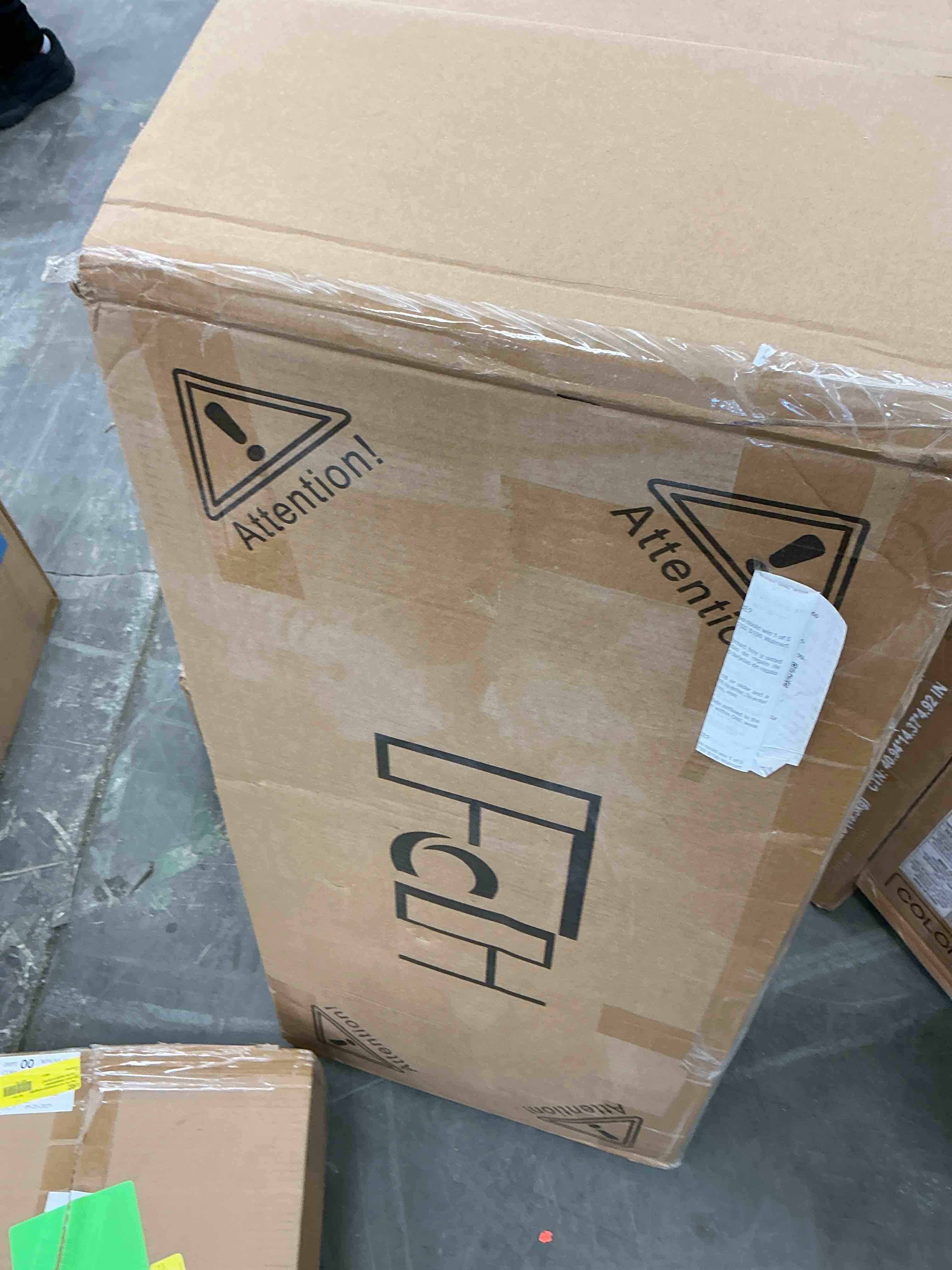 https://s3.amazonaws.com/lotting-images-prod/EmanualPiazza/TEA3578534_1760375193241.jpeg