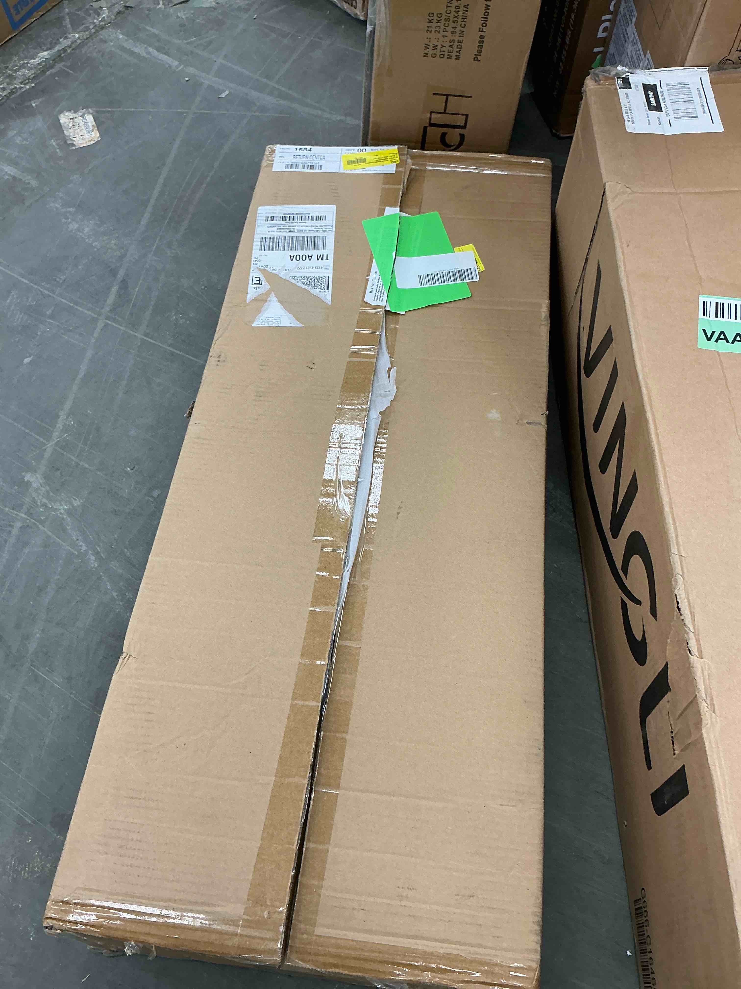 https://s3.amazonaws.com/lotting-images-prod/EmanualPiazza/TEA3578535_1760375026525.jpeg