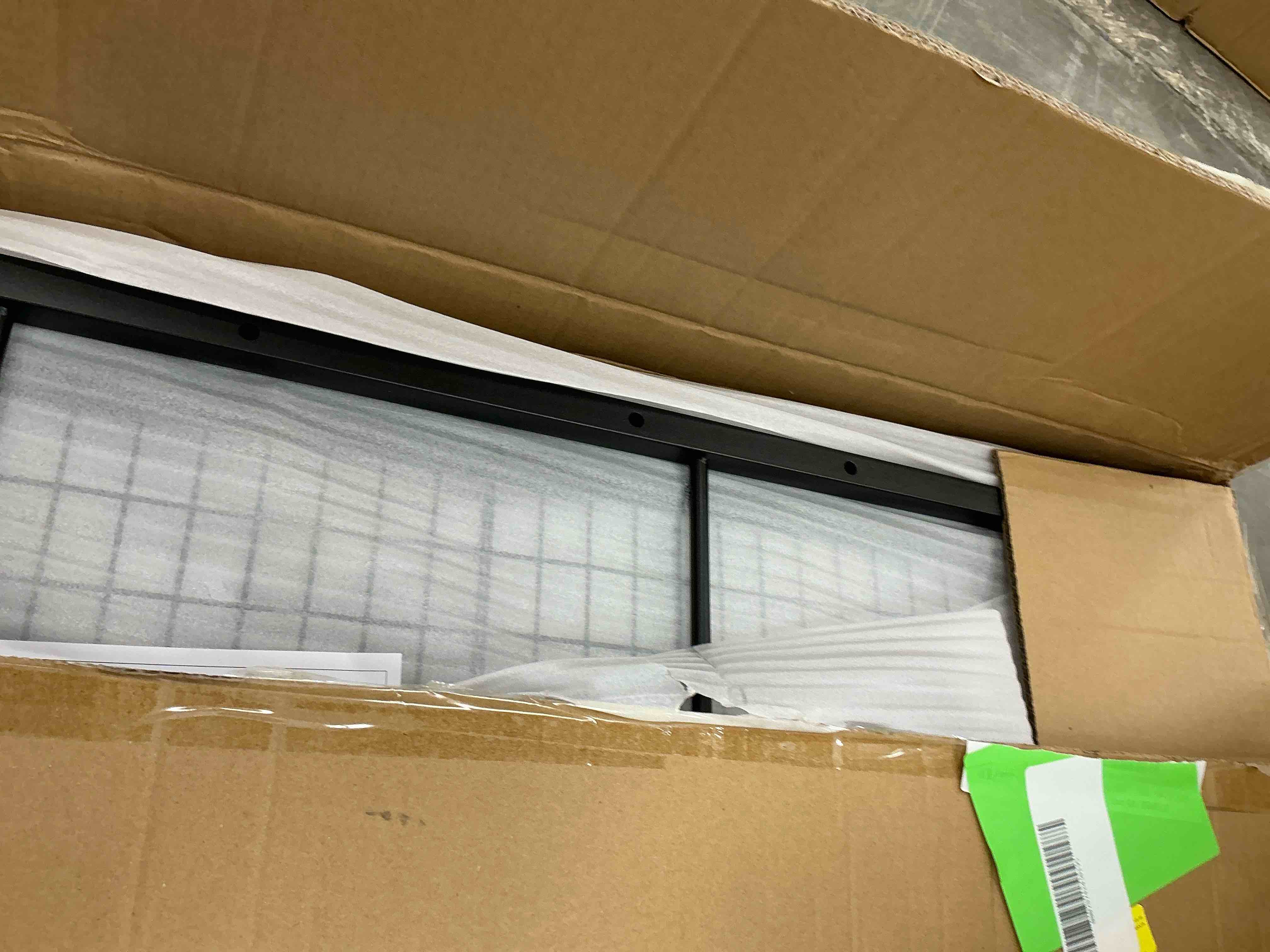 https://s3.amazonaws.com/lotting-images-prod/EmanualPiazza/TEA3578535_1760375136126.jpeg