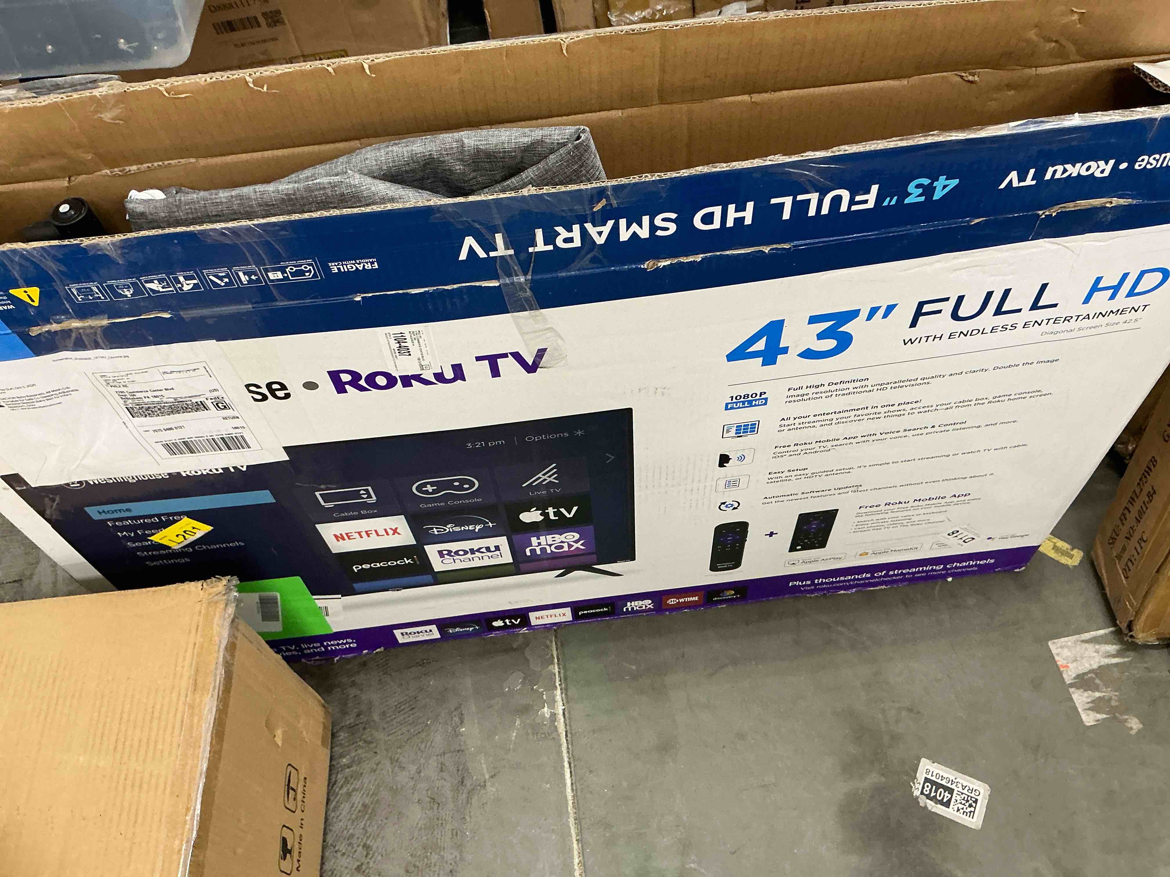 https://s3.amazonaws.com/lotting-images-prod/EmanualPiazza/TEA3578538_1760374541178.jpeg
