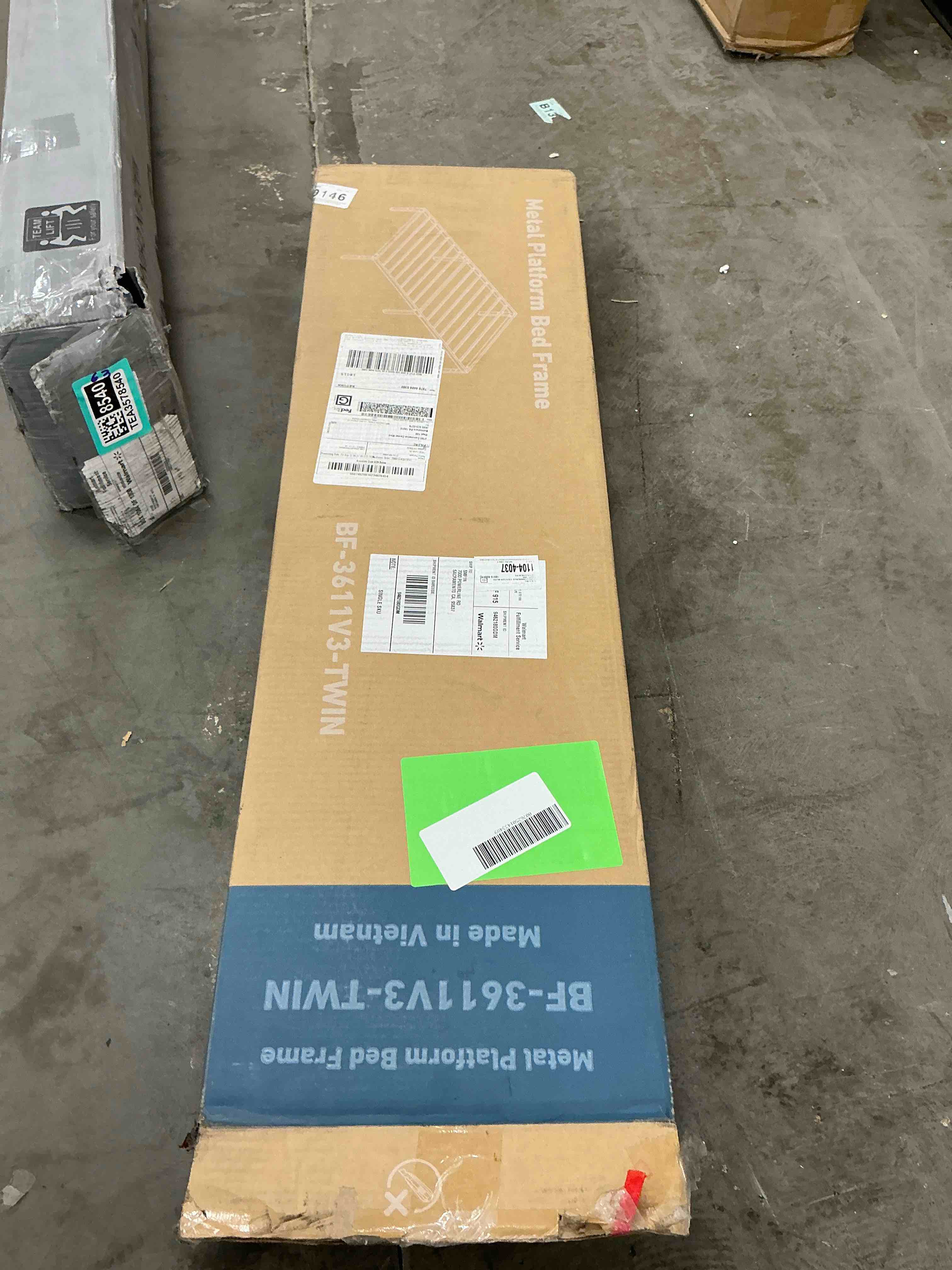https://s3.amazonaws.com/lotting-images-prod/EmanualPiazza/TEA3578539_1760374455845.jpeg