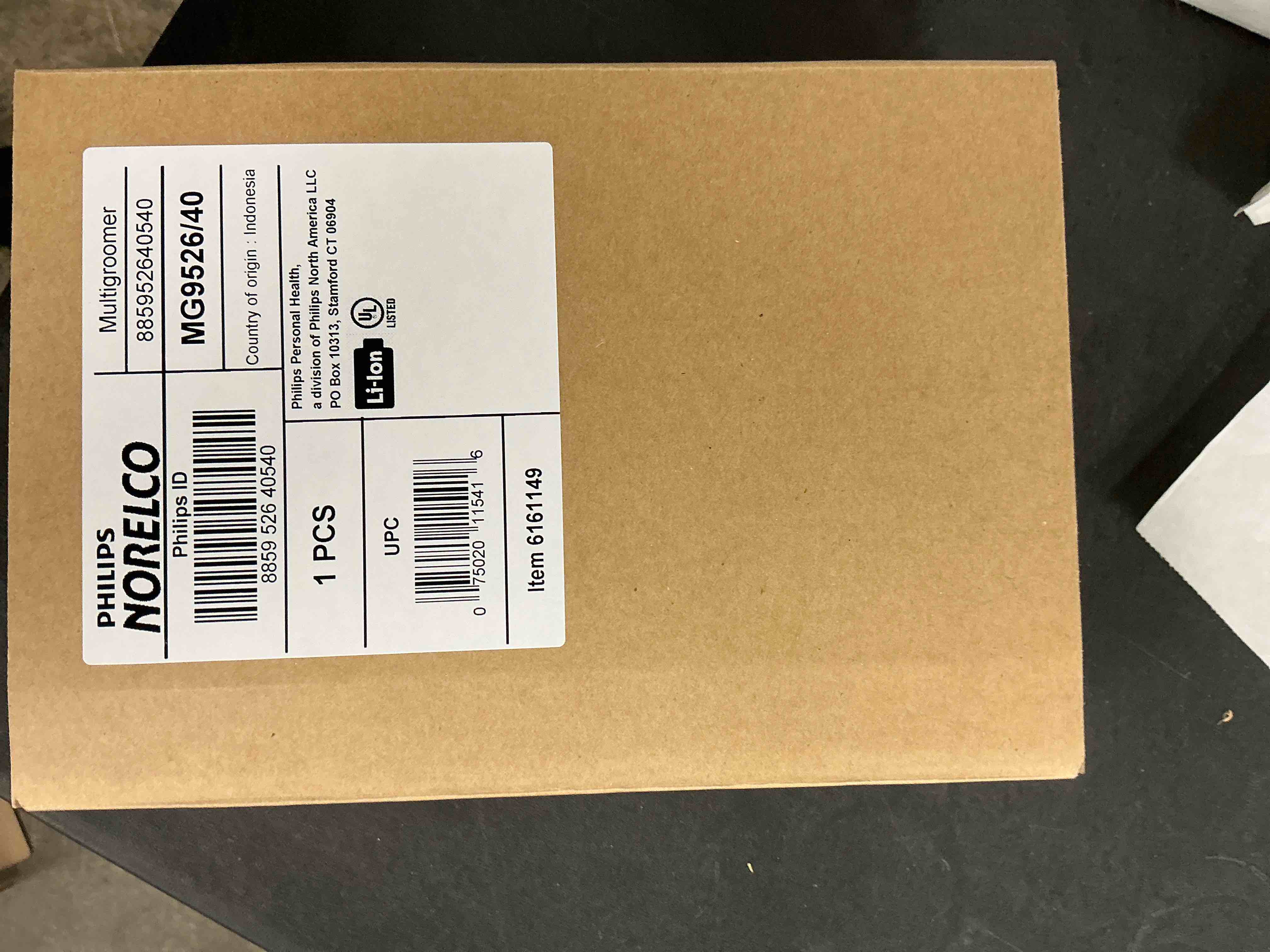 https://s3.amazonaws.com/lotting-images-prod/EmanualPiazza/TEA3578583_1760448626741.jpeg