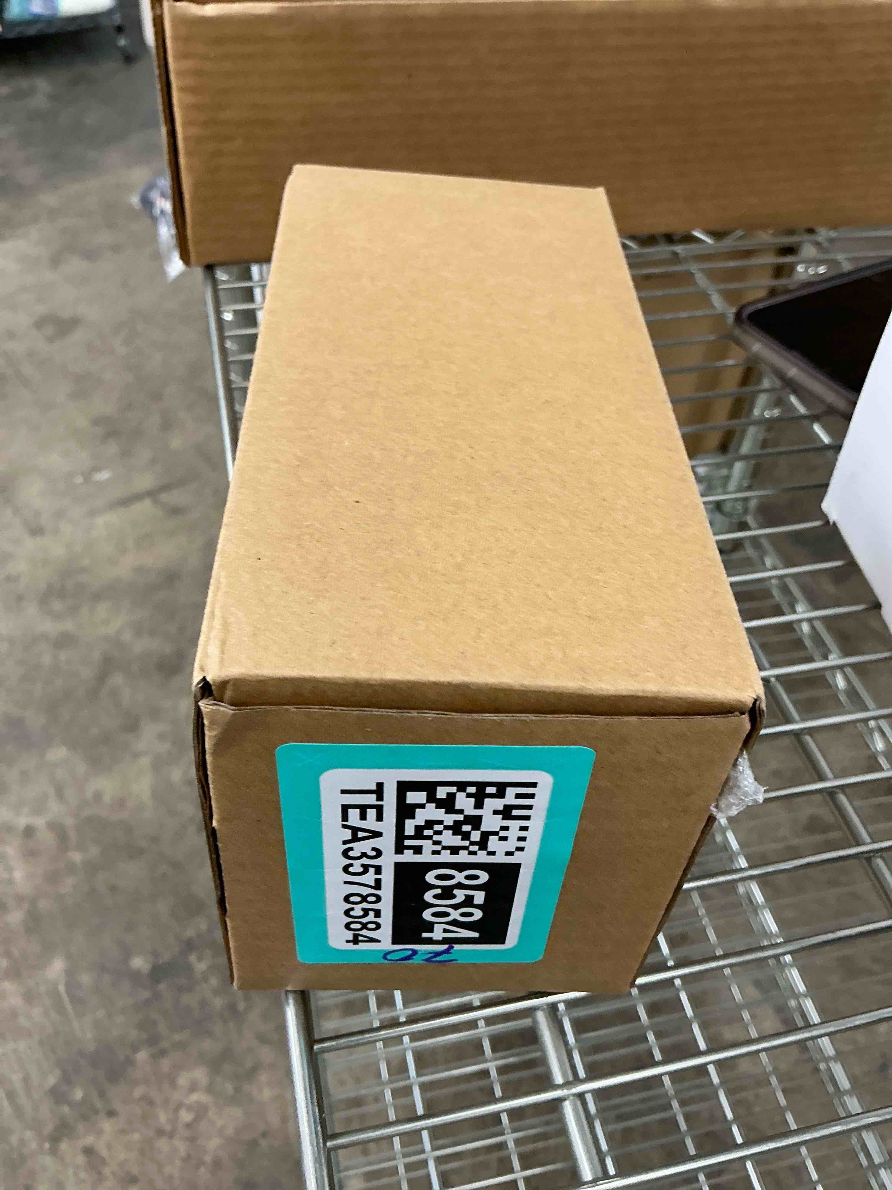 https://s3.amazonaws.com/lotting-images-prod/EmanualPiazza/TEA3578584_1760448564501.jpeg