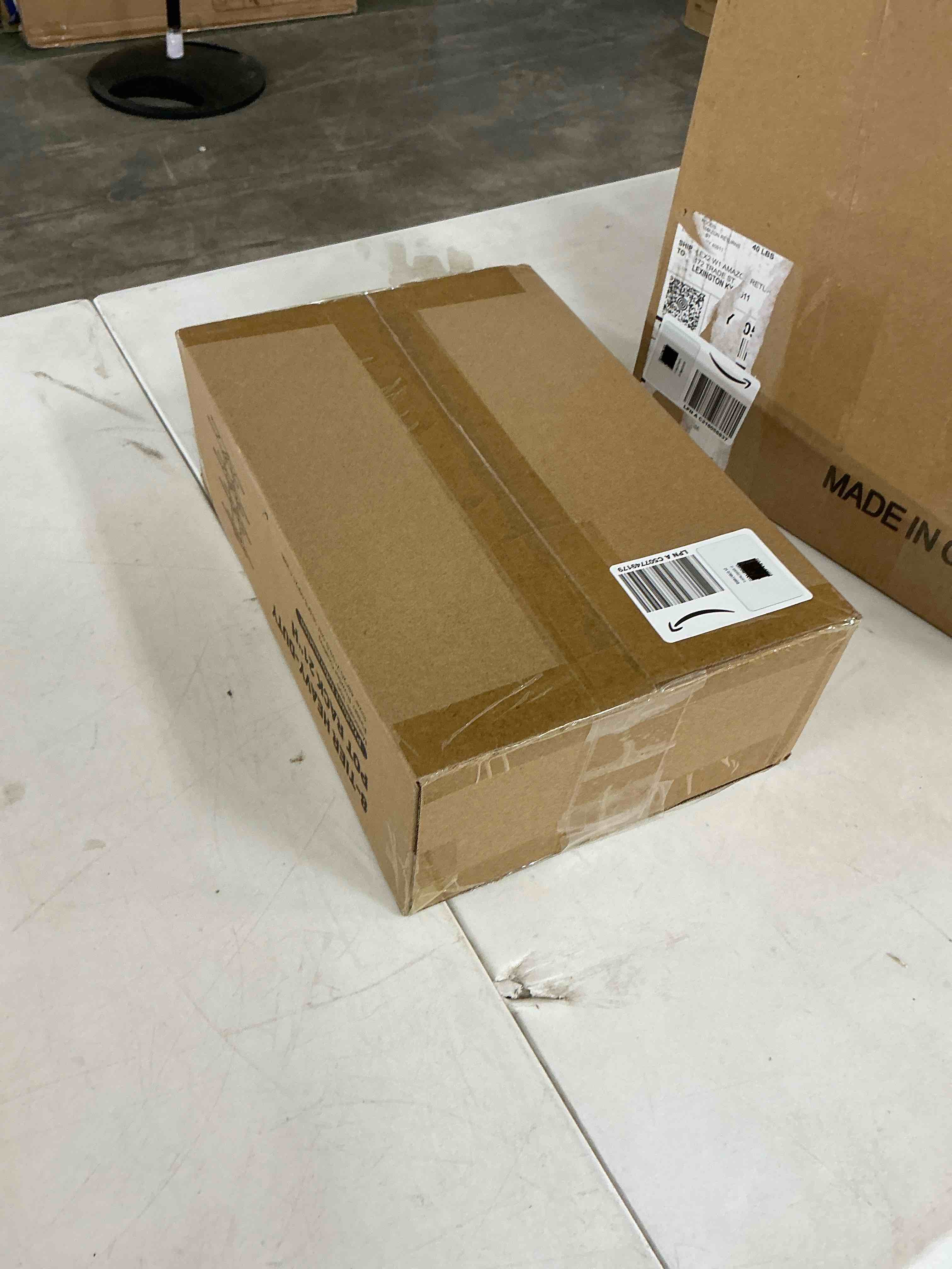 https://s3.amazonaws.com/lotting-images-prod/EmanualPiazza/TEA3578609_1760536463922.jpeg