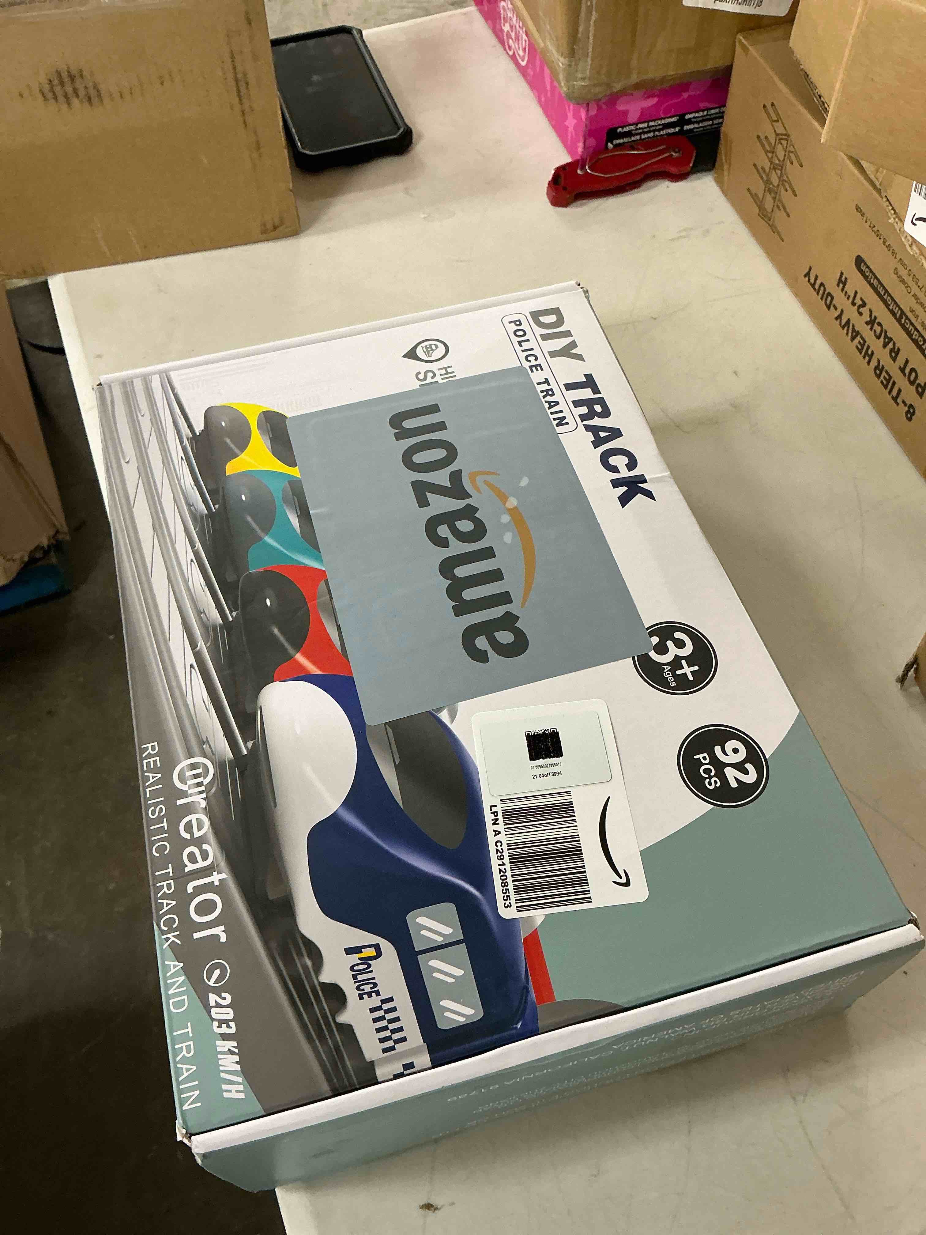 https://s3.amazonaws.com/lotting-images-prod/EmanualPiazza/TEA3578618_1760536033523.jpeg