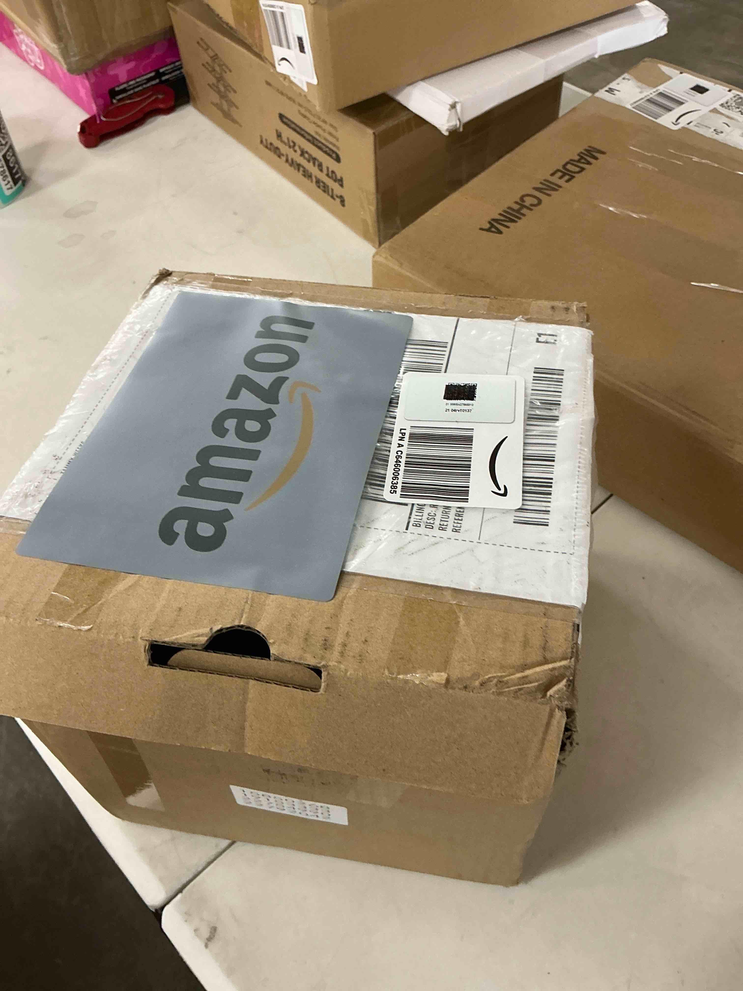 https://s3.amazonaws.com/lotting-images-prod/EmanualPiazza/TEA3578619_1760535982512.jpeg