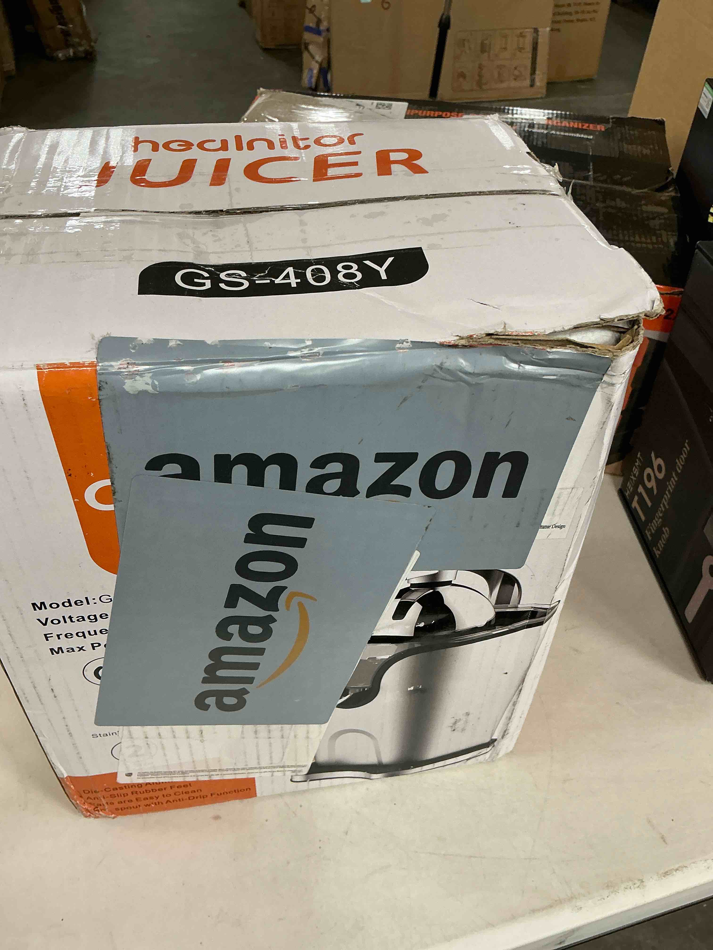 https://s3.amazonaws.com/lotting-images-prod/EmanualPiazza/TEA3578620_1760535657555.jpeg