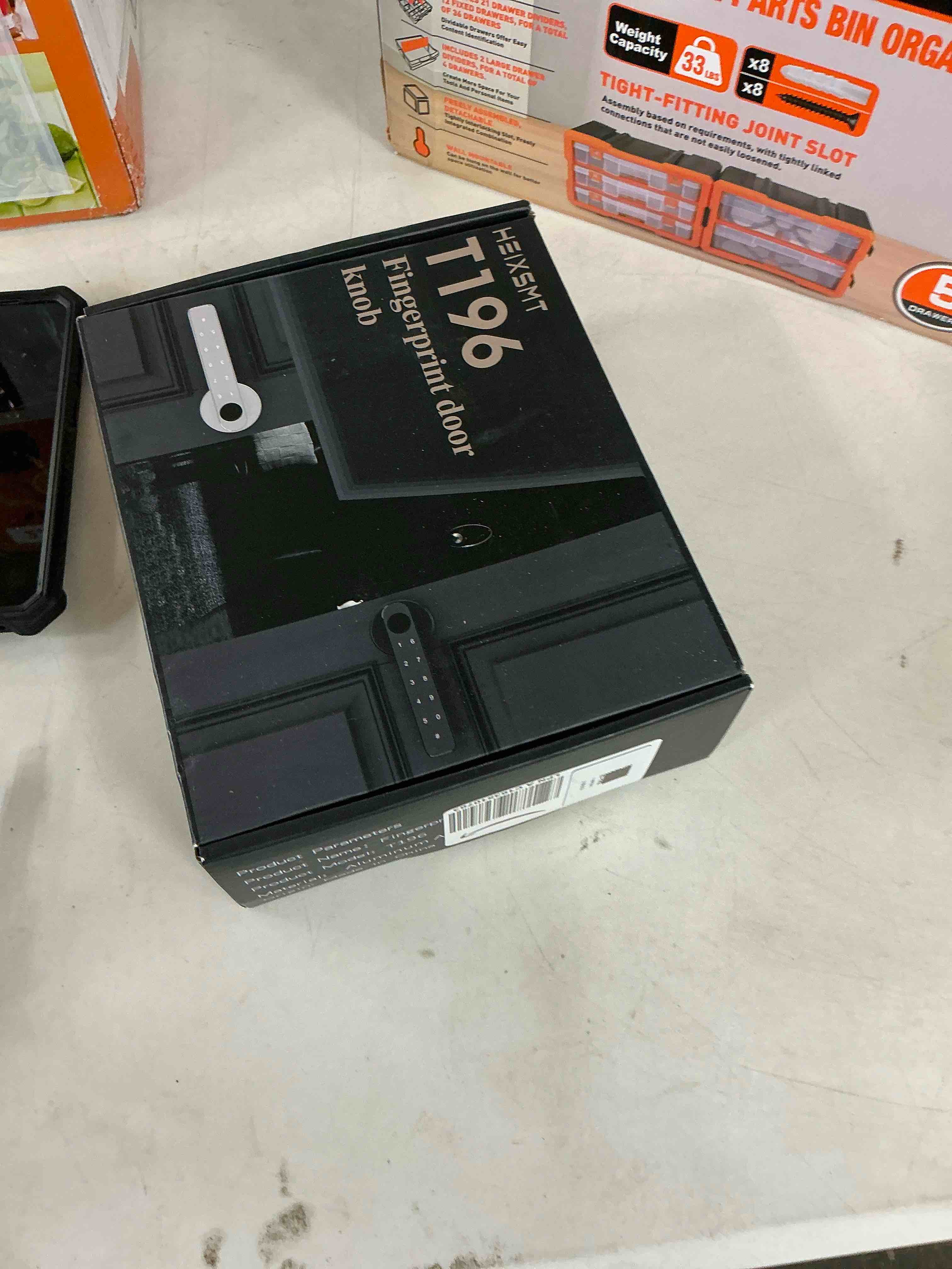 https://s3.amazonaws.com/lotting-images-prod/EmanualPiazza/TEA3578621_1760535518921.jpeg