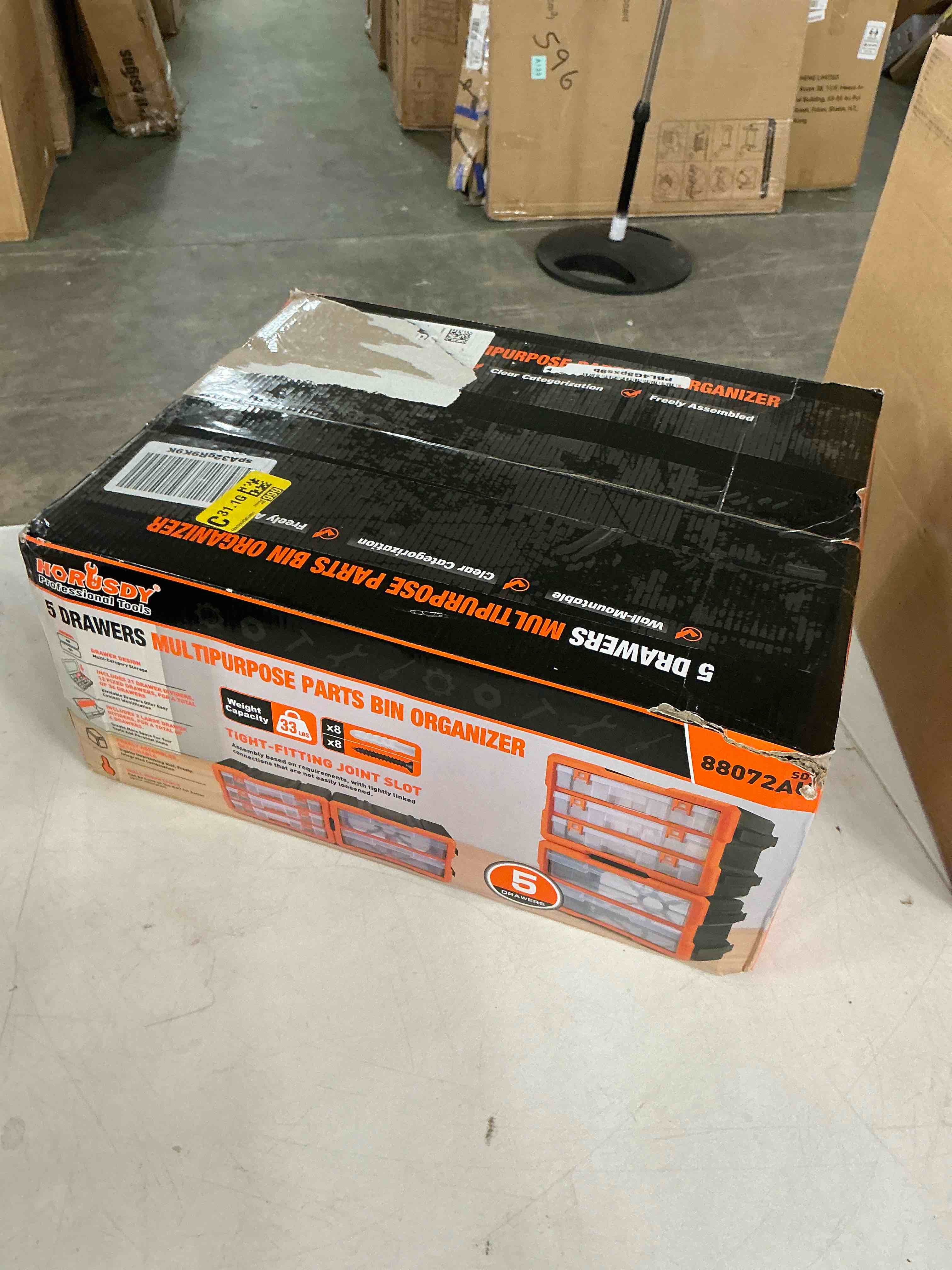 https://s3.amazonaws.com/lotting-images-prod/EmanualPiazza/TEA3578625_1760535256958.jpeg