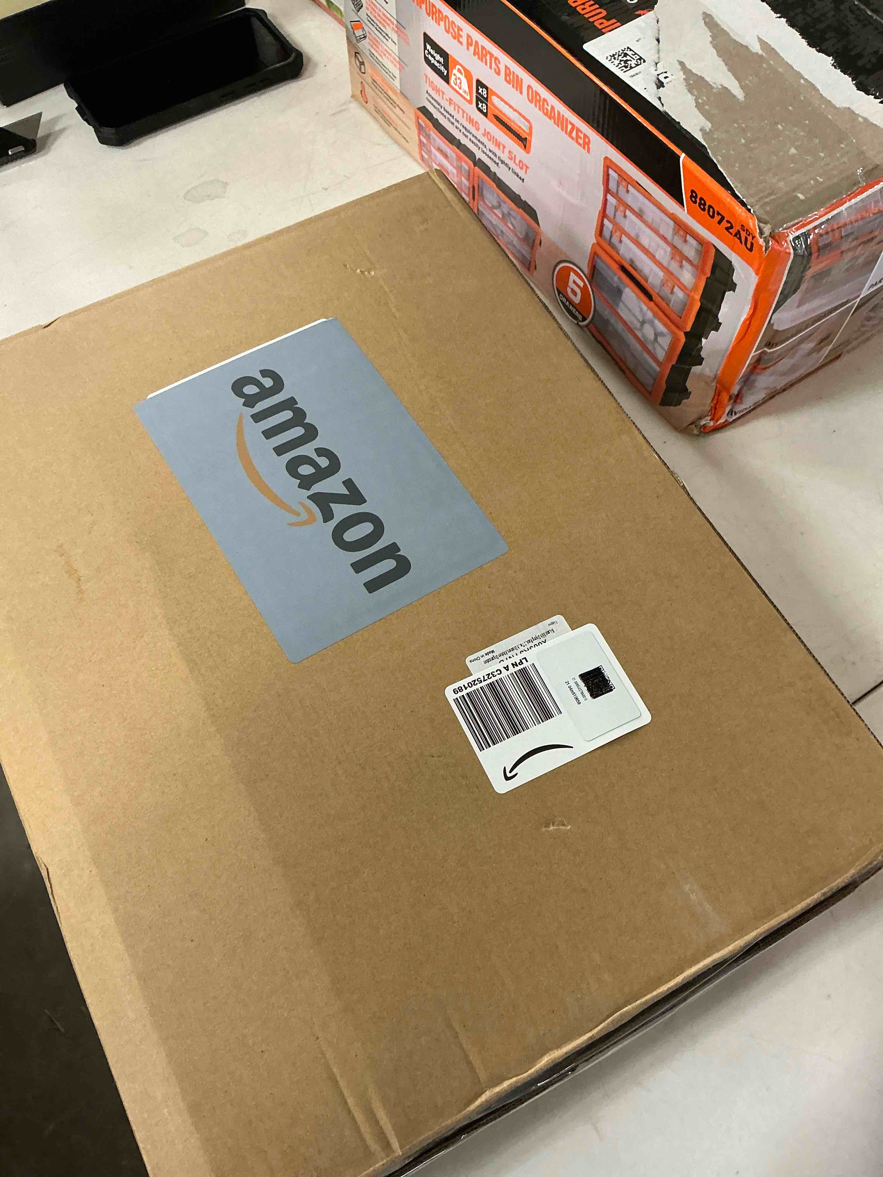 https://s3.amazonaws.com/lotting-images-prod/EmanualPiazza/TEA3578626_1760535199524.jpeg