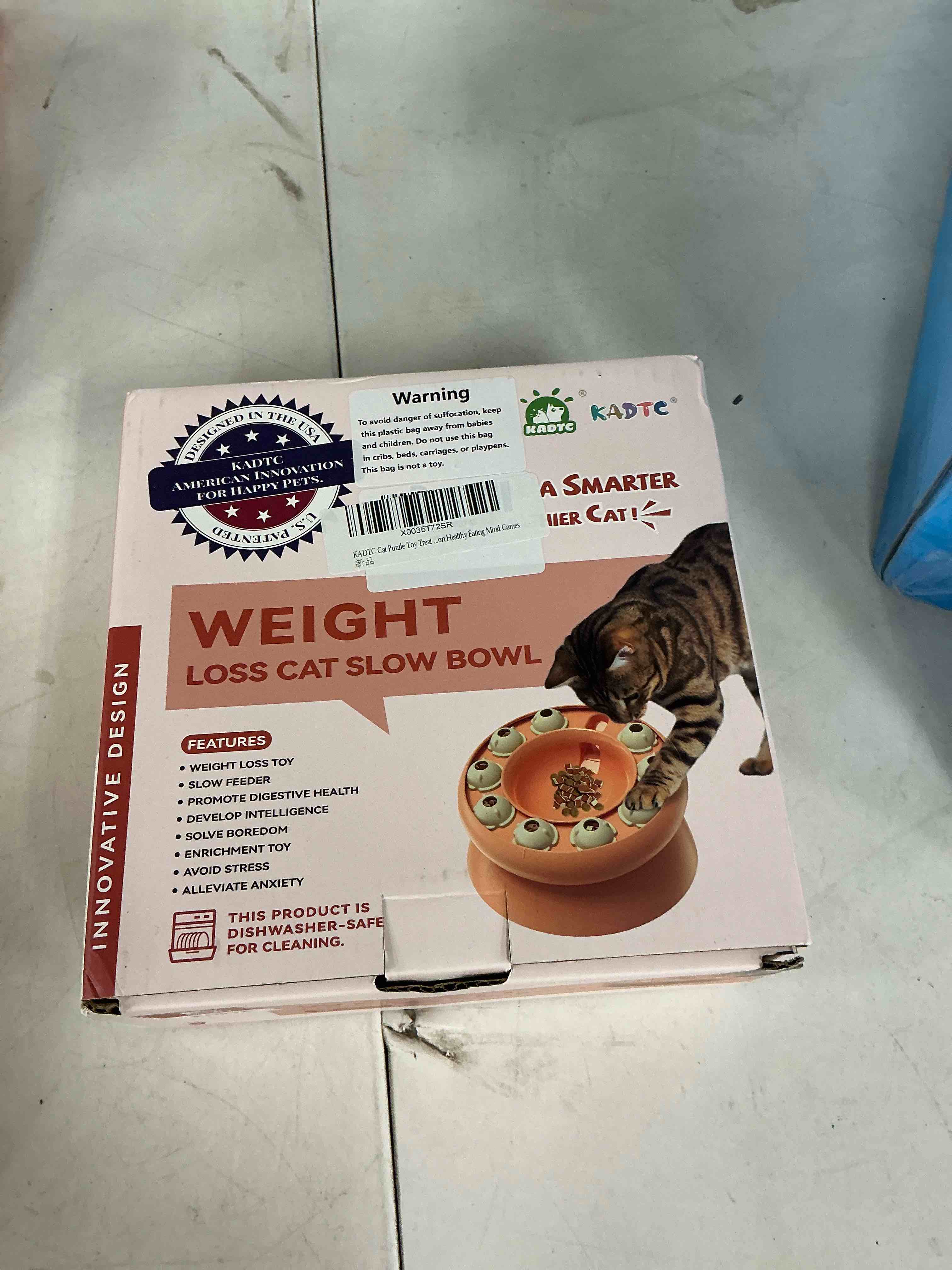 https://s3.amazonaws.com/lotting-images-prod/EmanualPiazza/TEA3578627_1760535161470.jpeg