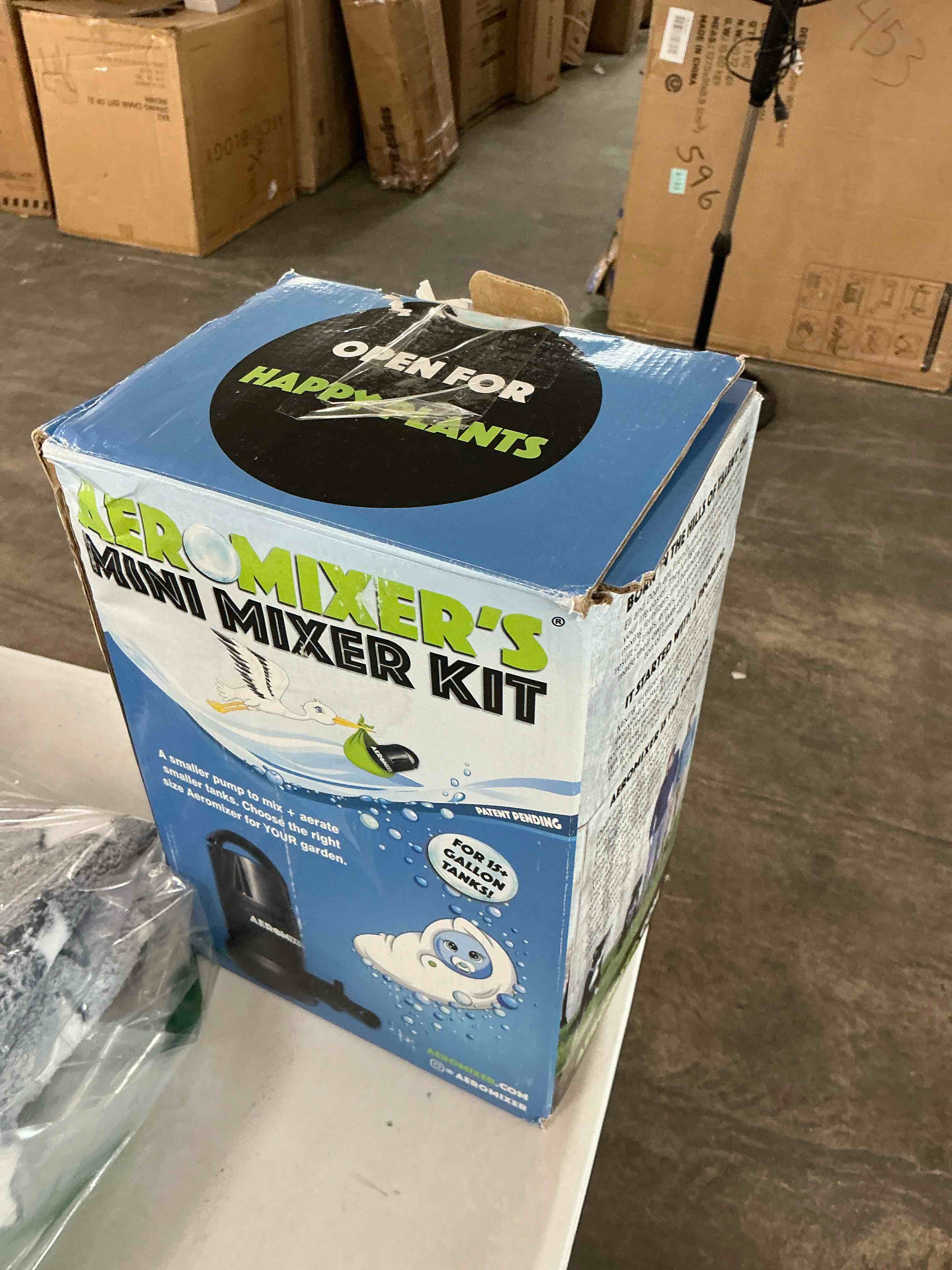 https://s3.amazonaws.com/lotting-images-prod/EmanualPiazza/TEA3578632_1760534903113.jpeg