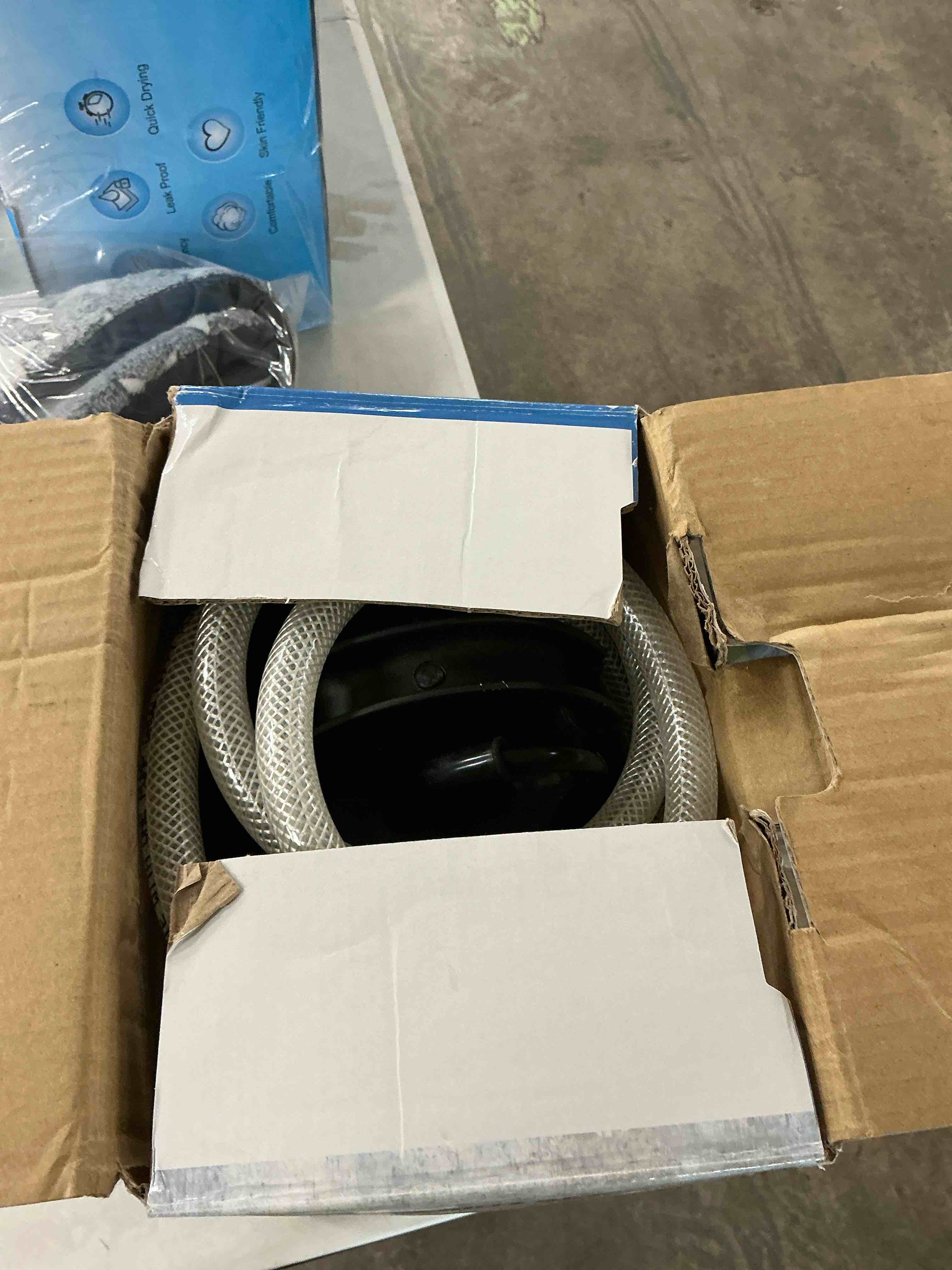 https://s3.amazonaws.com/lotting-images-prod/EmanualPiazza/TEA3578632_1760534907749.jpeg