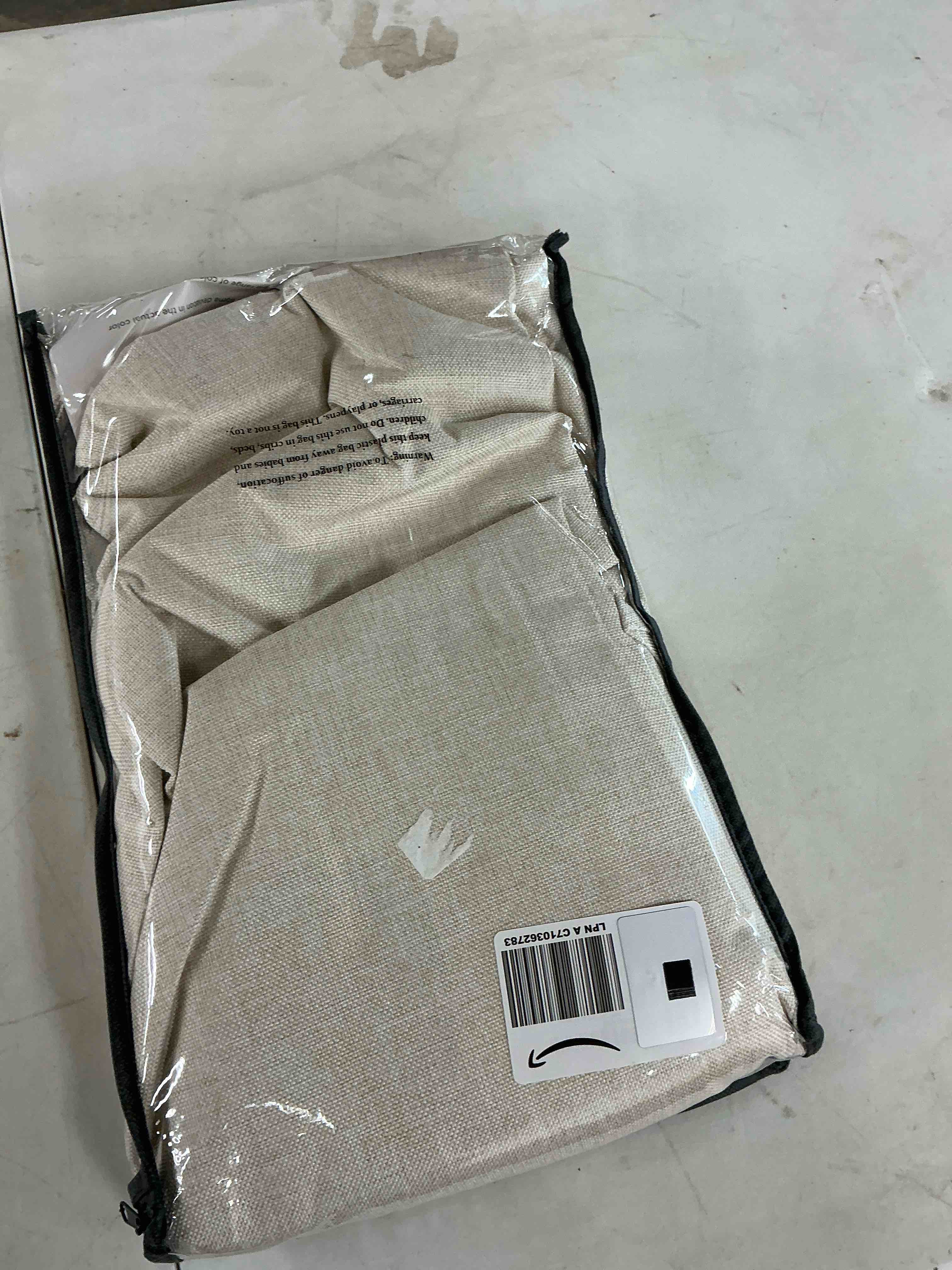 https://s3.amazonaws.com/lotting-images-prod/EmanualPiazza/TEA3578633_1760534746839.jpeg