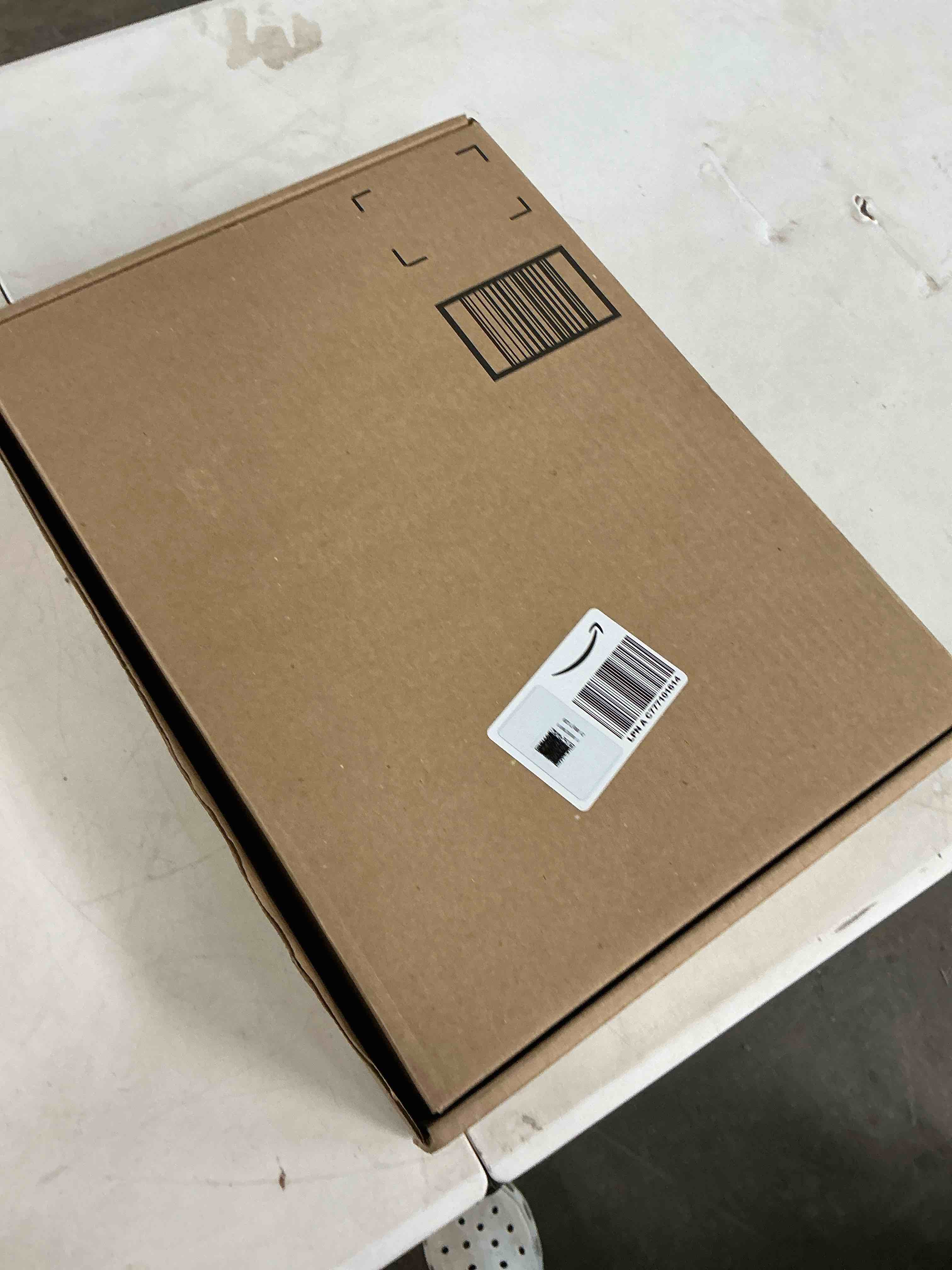 https://s3.amazonaws.com/lotting-images-prod/EmanualPiazza/TEA3578634_1760534705090.jpeg