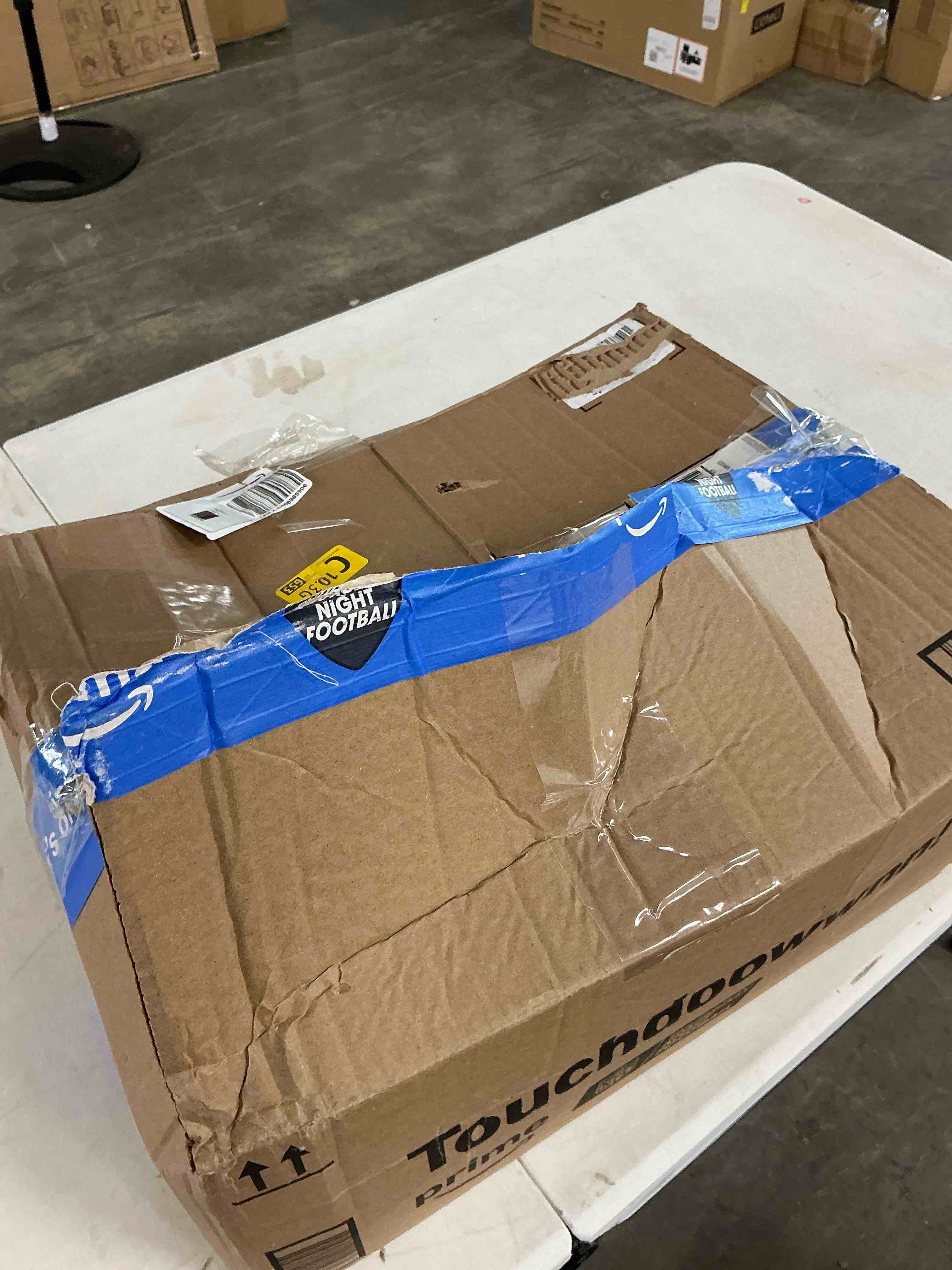 https://s3.amazonaws.com/lotting-images-prod/EmanualPiazza/TEA3578637_1760534547510.jpeg