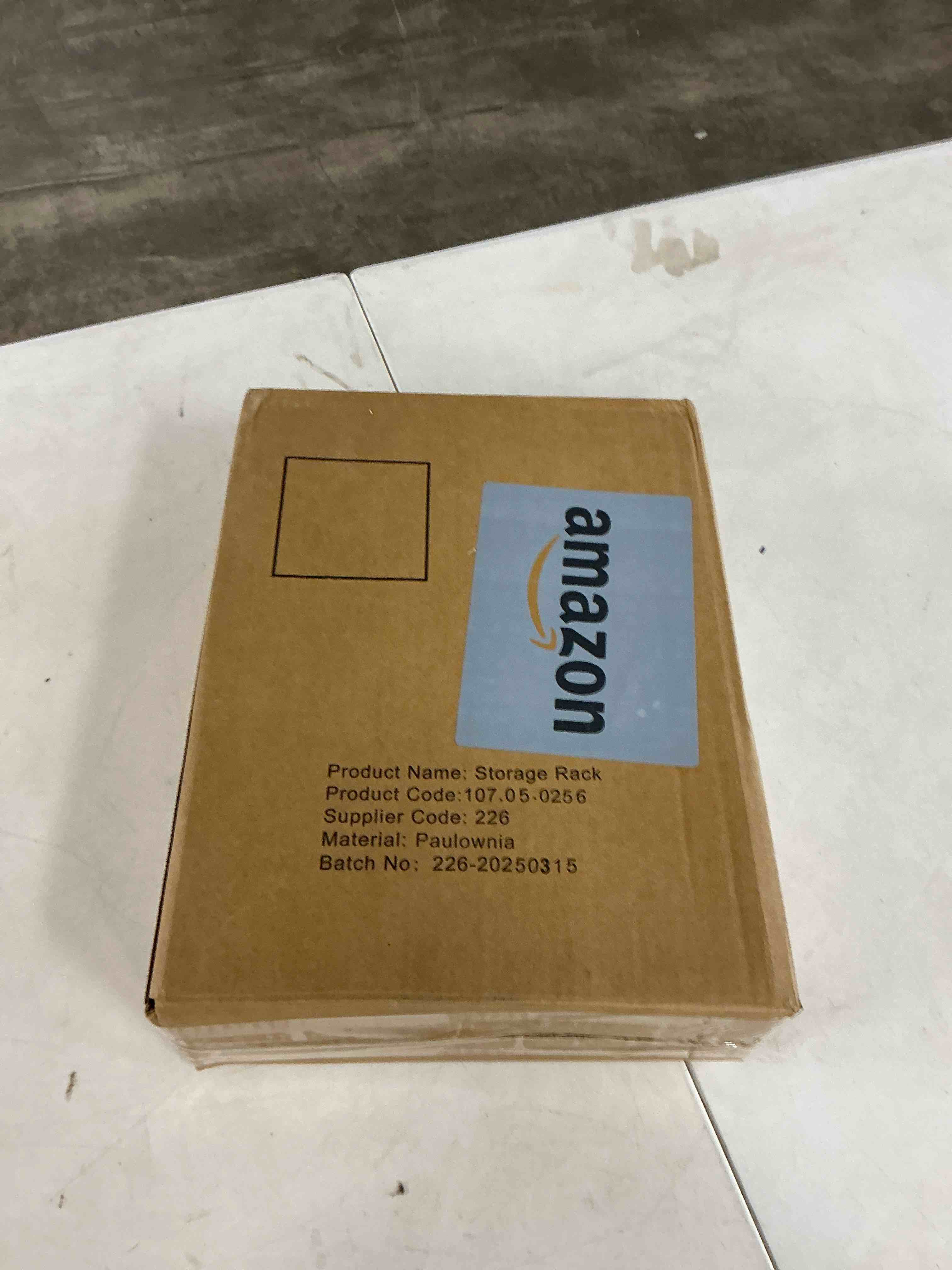 https://s3.amazonaws.com/lotting-images-prod/EmanualPiazza/TEA3578638_1760534496729.jpeg