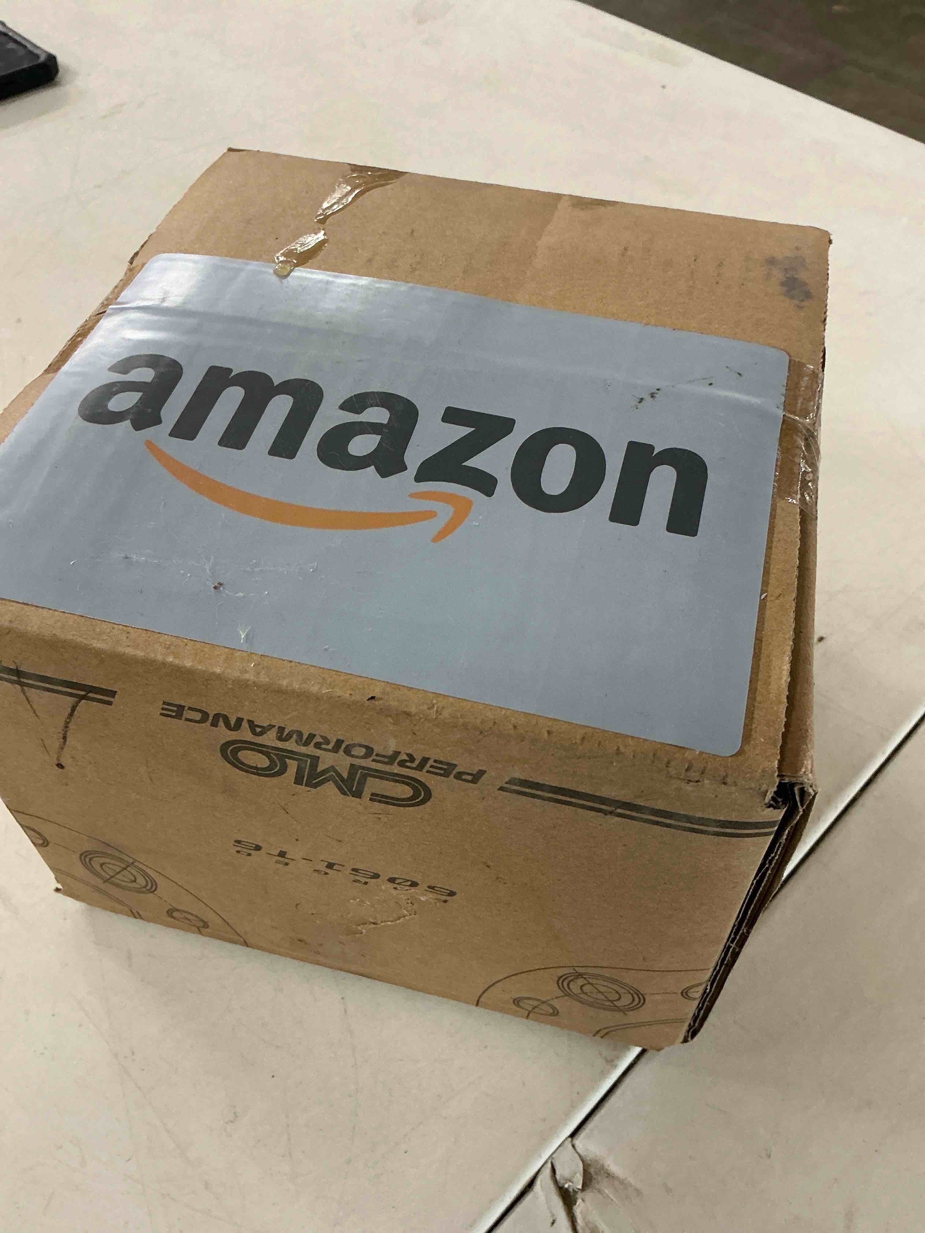 https://s3.amazonaws.com/lotting-images-prod/EmanualPiazza/TEA3578640_1760534396382.jpeg