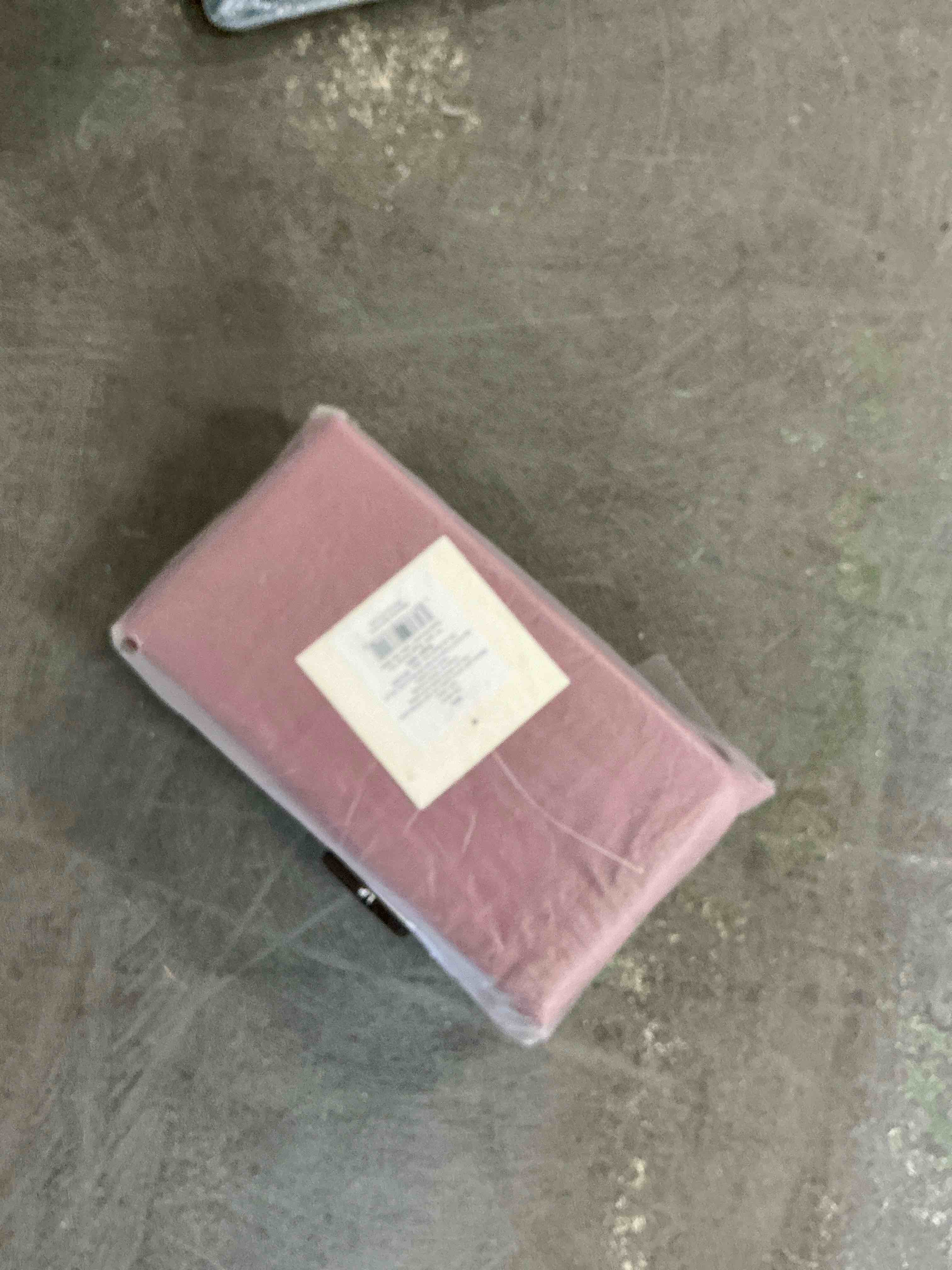 https://s3.amazonaws.com/lotting-images-prod/EmanualPiazza/TEA3578666_1760547873716.jpeg