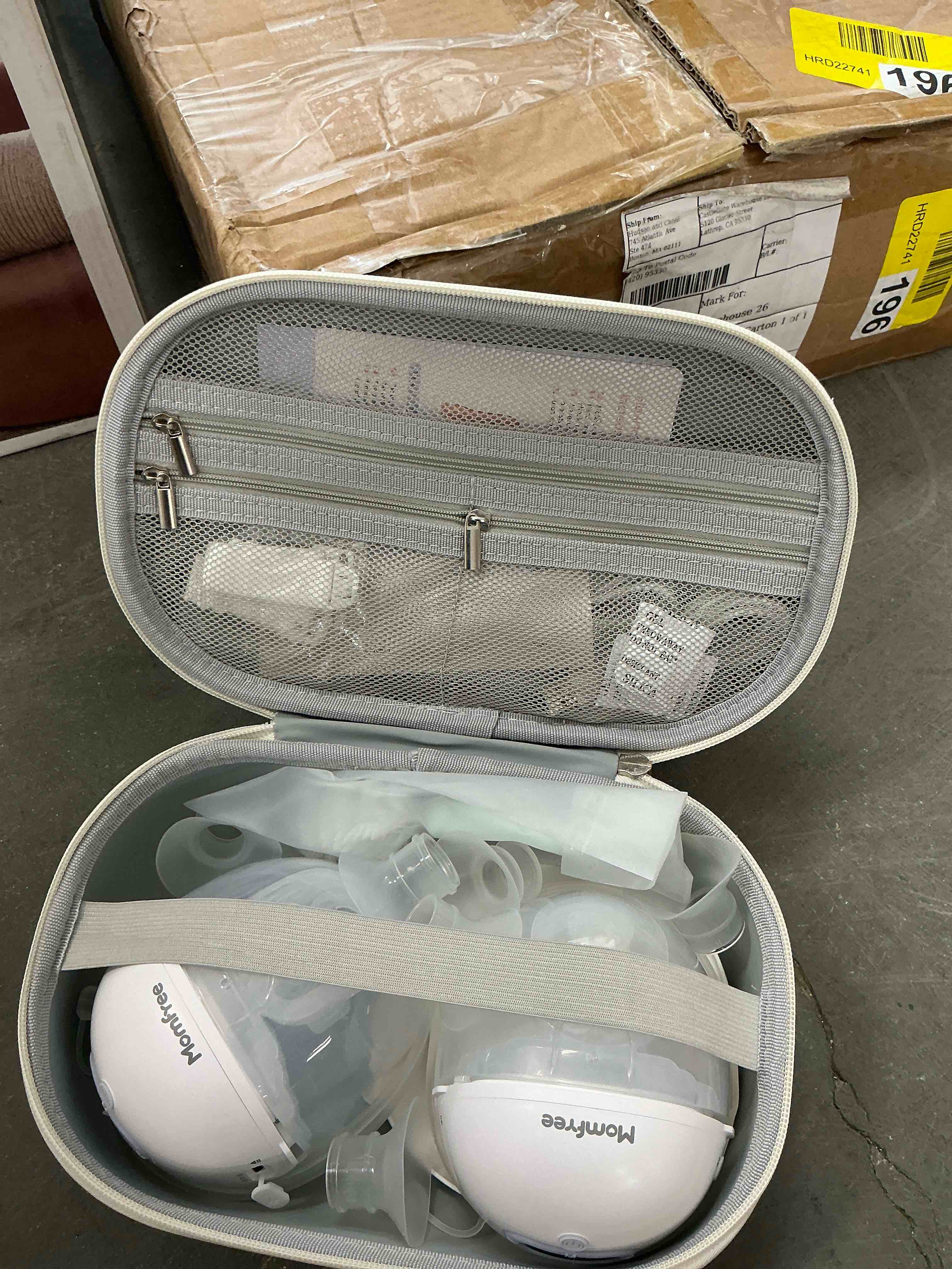 https://s3.amazonaws.com/lotting-images-prod/EmanualPiazza/TEA3578670_1760547499015.jpeg