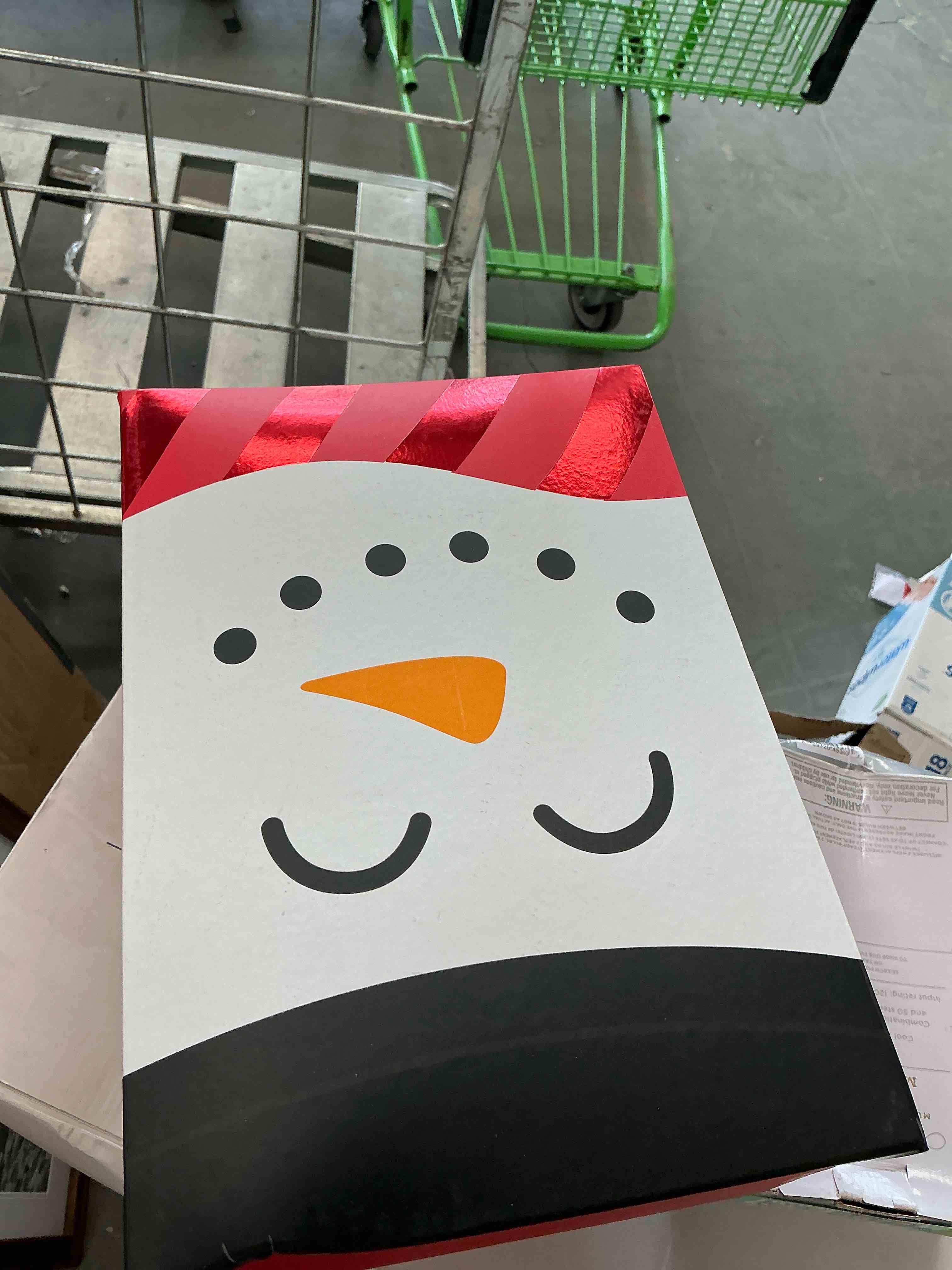 https://s3.amazonaws.com/lotting-images-prod/EmanualPiazza/TEA3578672_1760547290517.jpeg