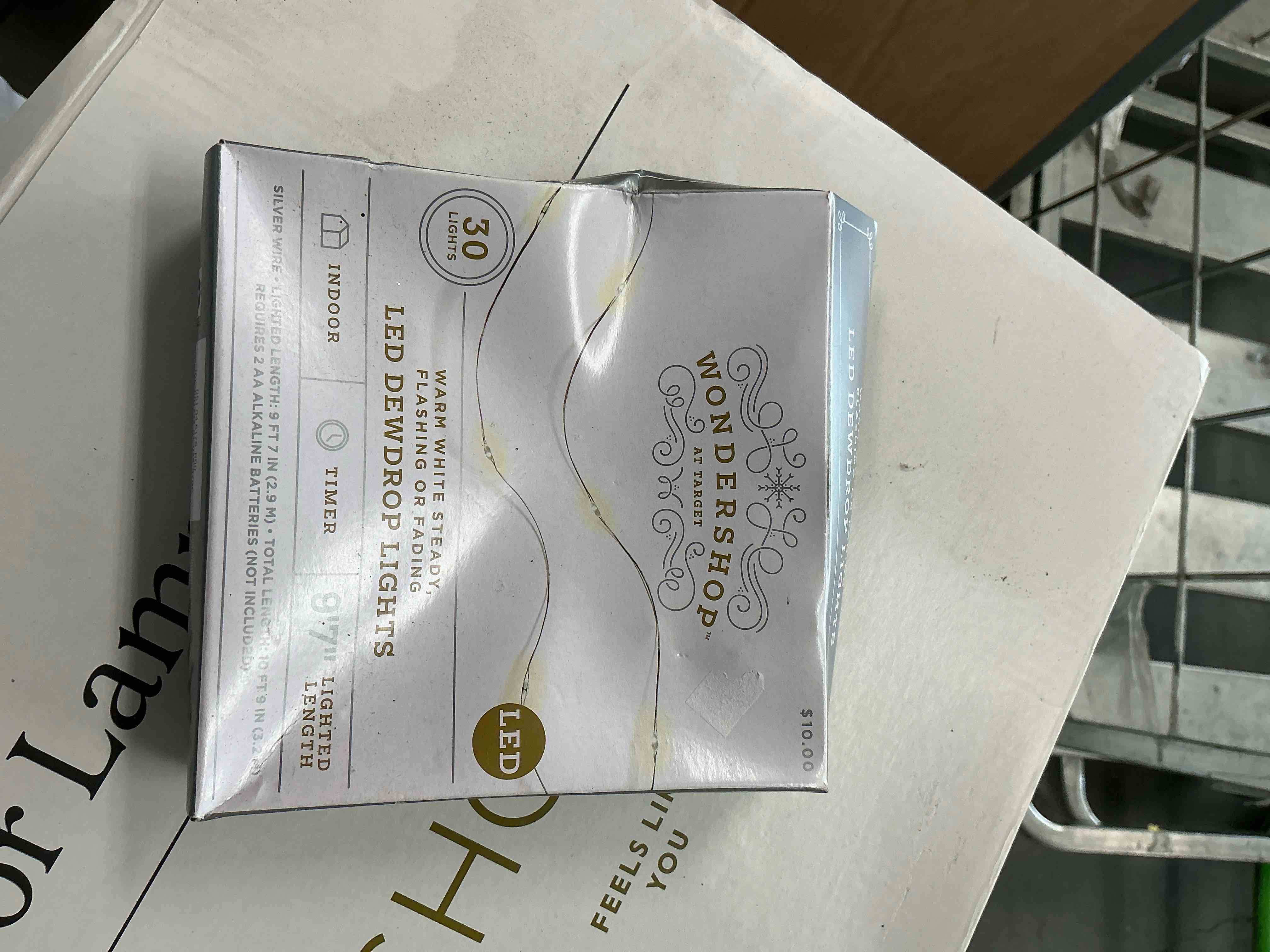 https://s3.amazonaws.com/lotting-images-prod/EmanualPiazza/TEA3578676_1760546984690.jpeg