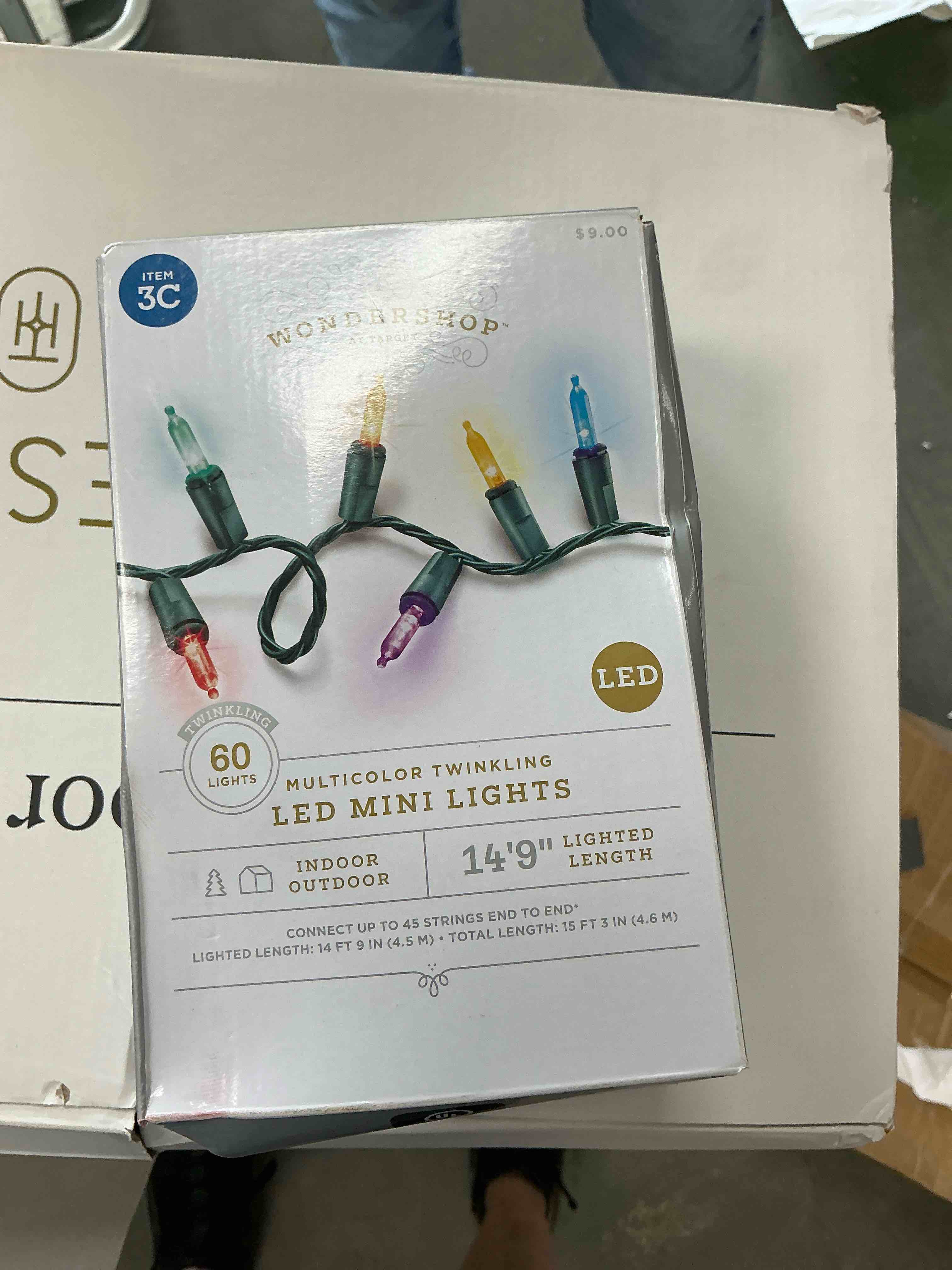 https://s3.amazonaws.com/lotting-images-prod/EmanualPiazza/TEA3578677_1760546931708.jpeg