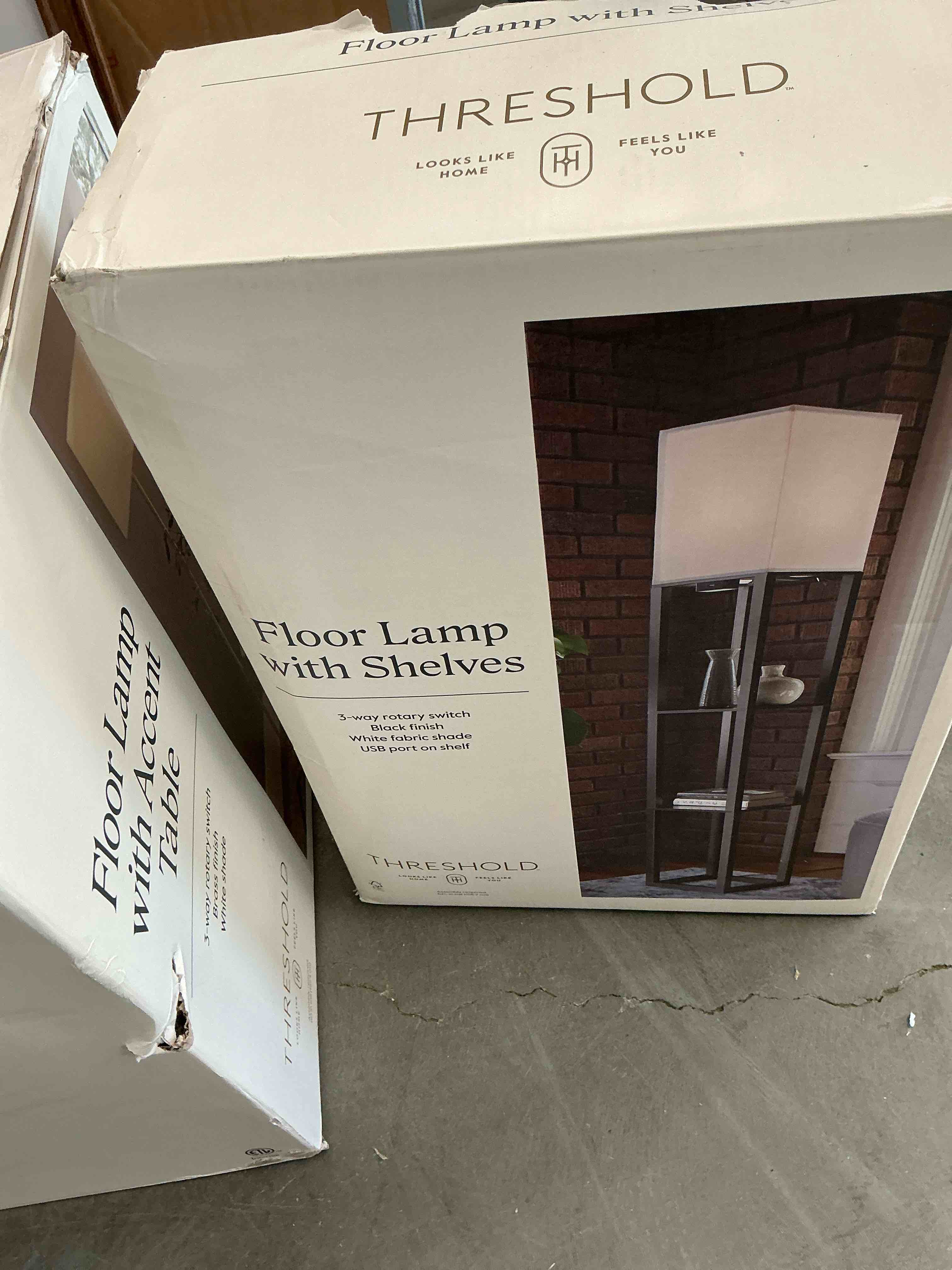 https://s3.amazonaws.com/lotting-images-prod/EmanualPiazza/TEA3578678_1760546772128.jpeg