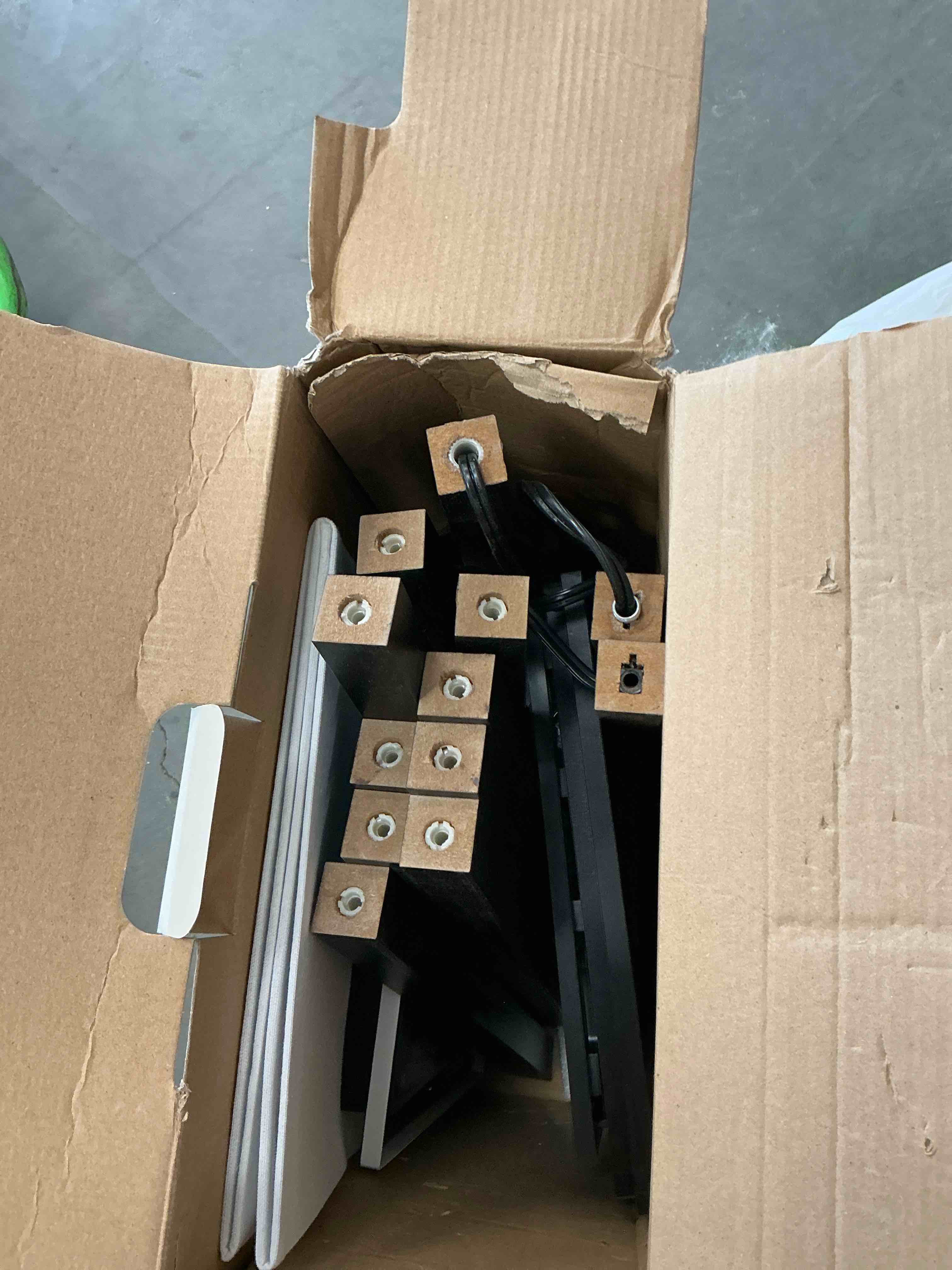 https://s3.amazonaws.com/lotting-images-prod/EmanualPiazza/TEA3578678_1760546838309.jpeg