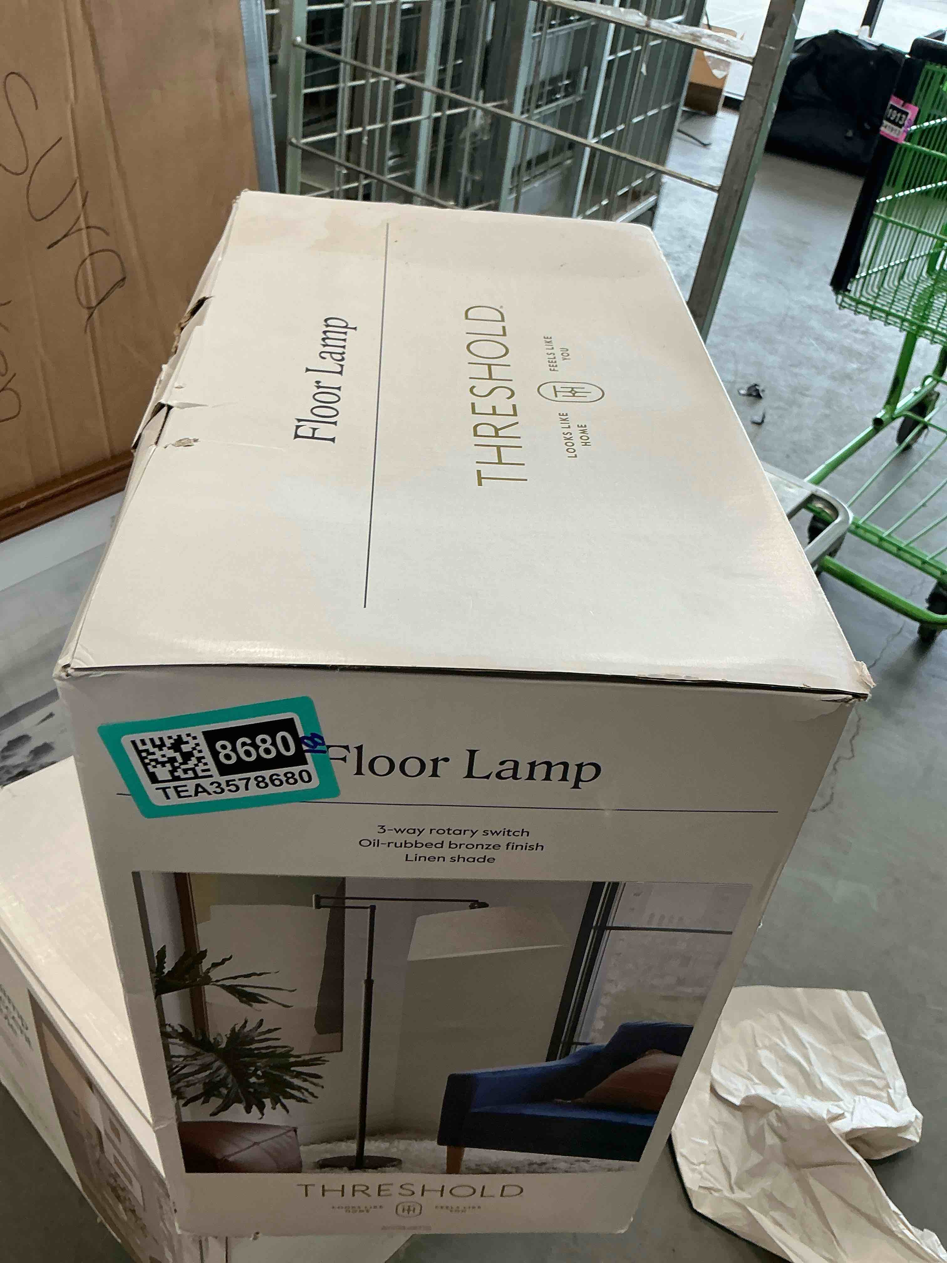 https://s3.amazonaws.com/lotting-images-prod/EmanualPiazza/TEA3578680_1760546664738.jpeg