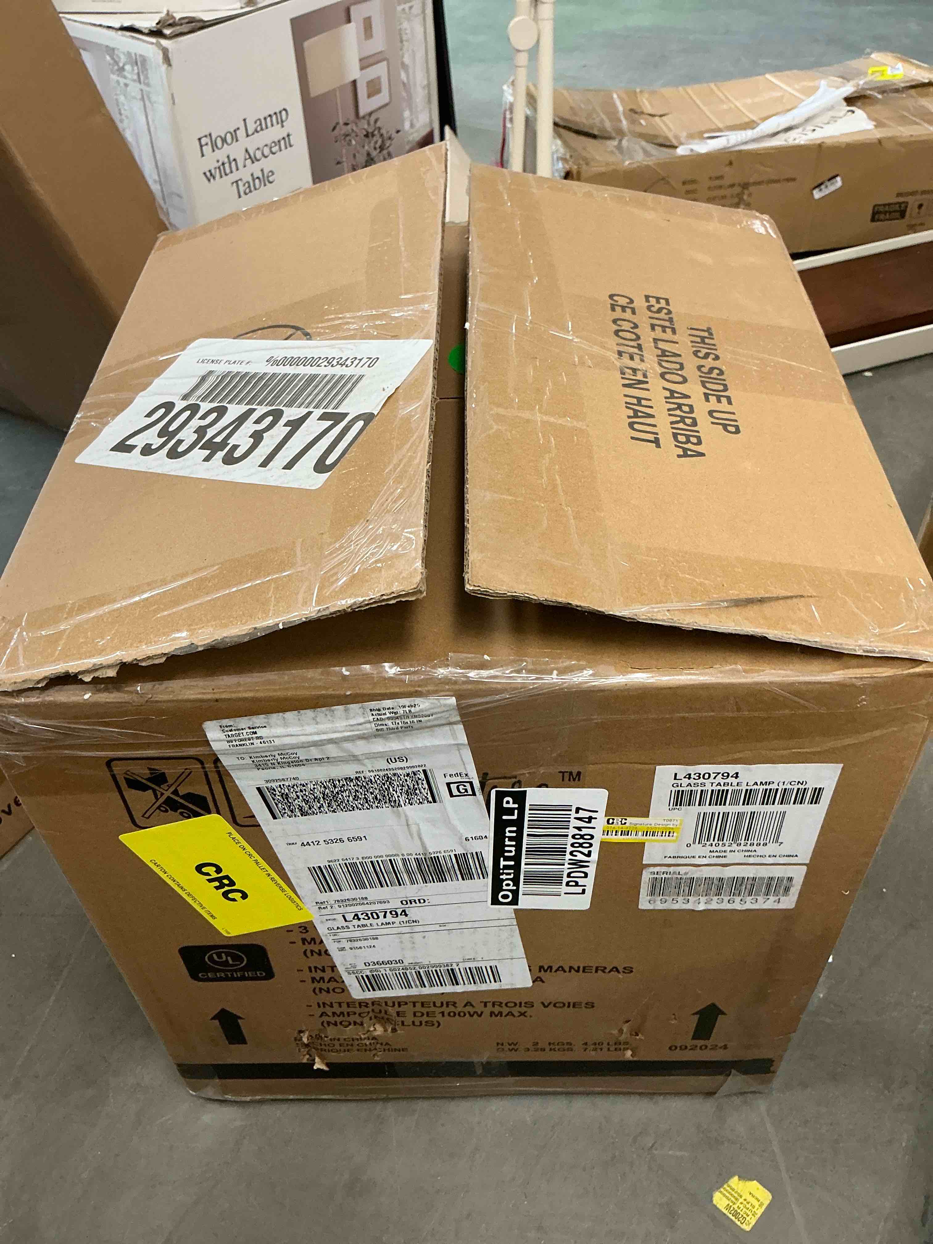 https://s3.amazonaws.com/lotting-images-prod/EmanualPiazza/TEA3578686_1760545669508.jpeg