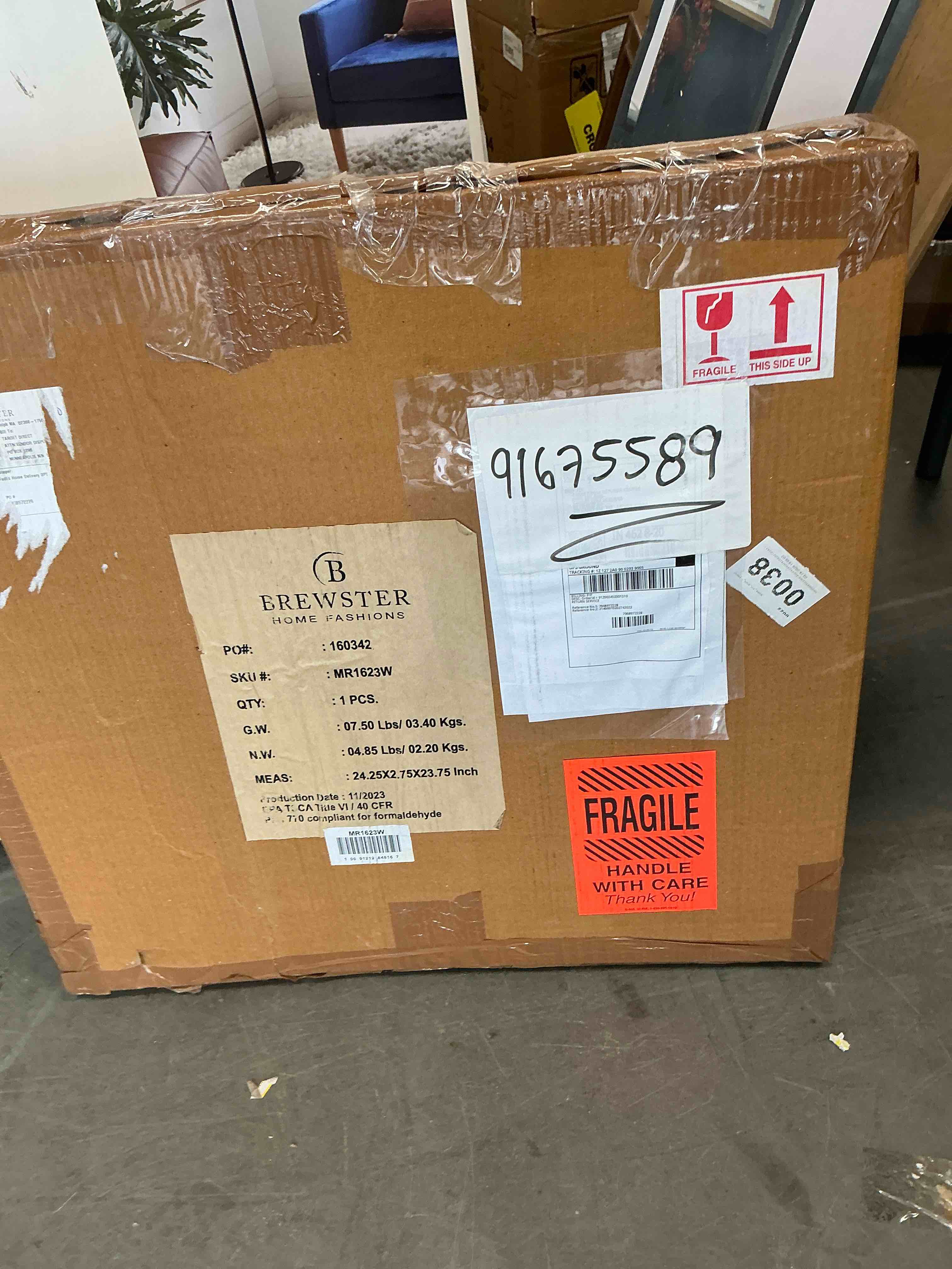 https://s3.amazonaws.com/lotting-images-prod/EmanualPiazza/TEA3578690_1760544643397.jpeg