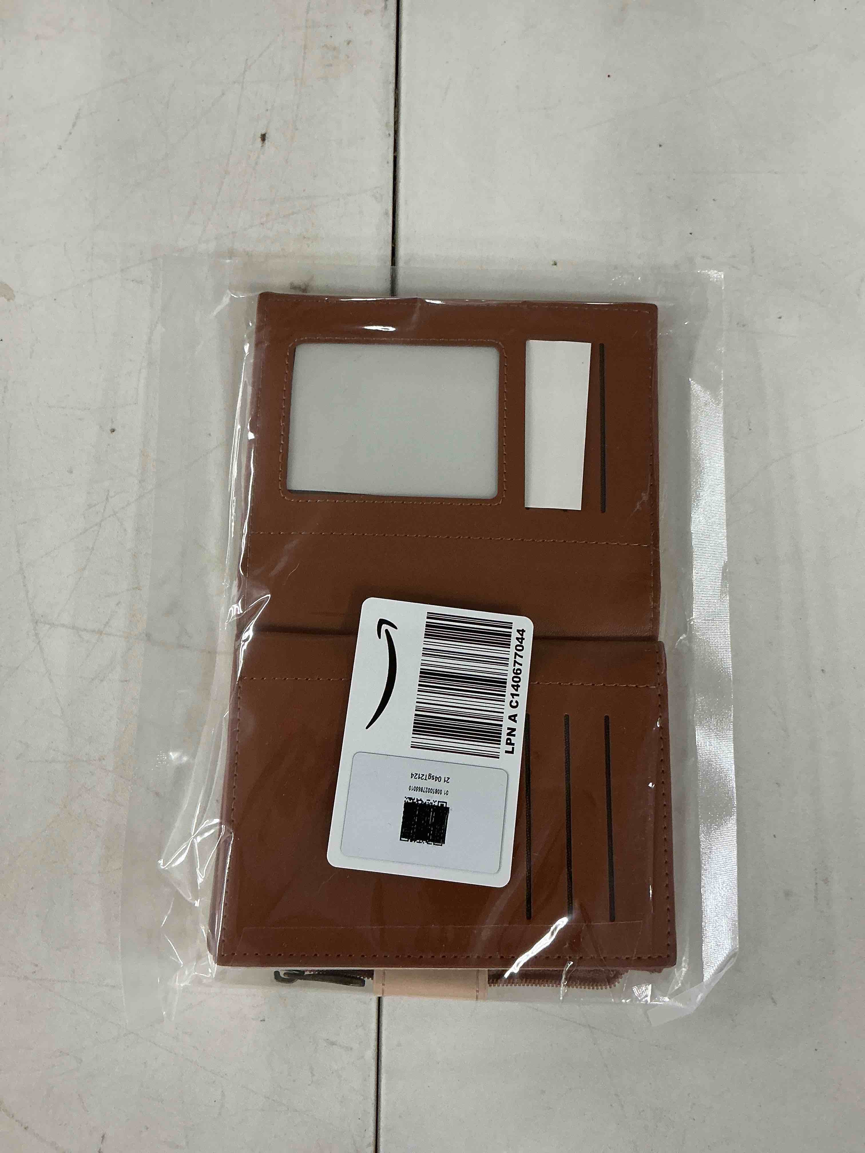 https://s3.amazonaws.com/lotting-images-prod/EmanualPiazza/TEA3578719_1760546910457.jpeg