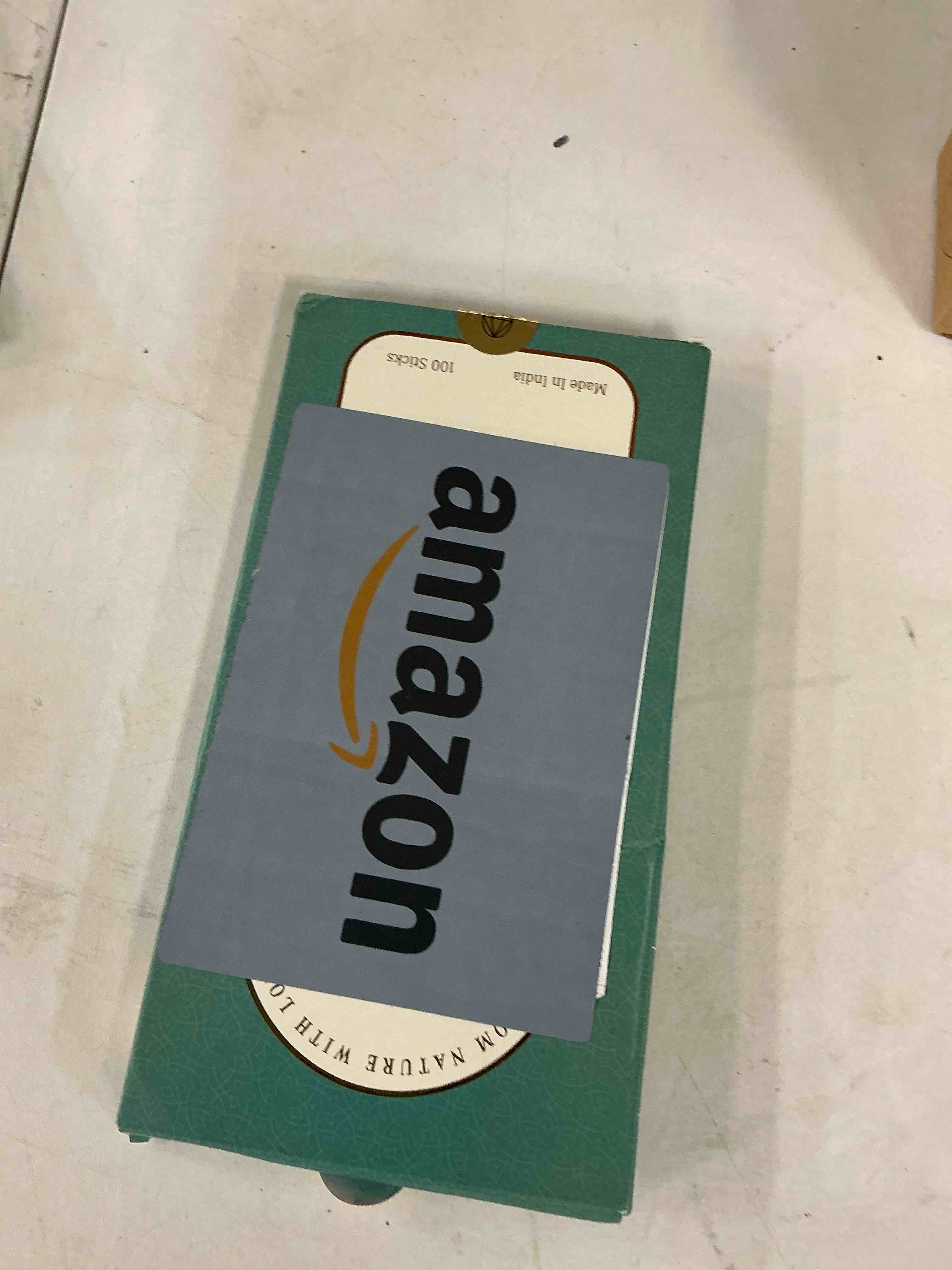 https://s3.amazonaws.com/lotting-images-prod/EmanualPiazza/TEA3578722_1760546801426.jpeg