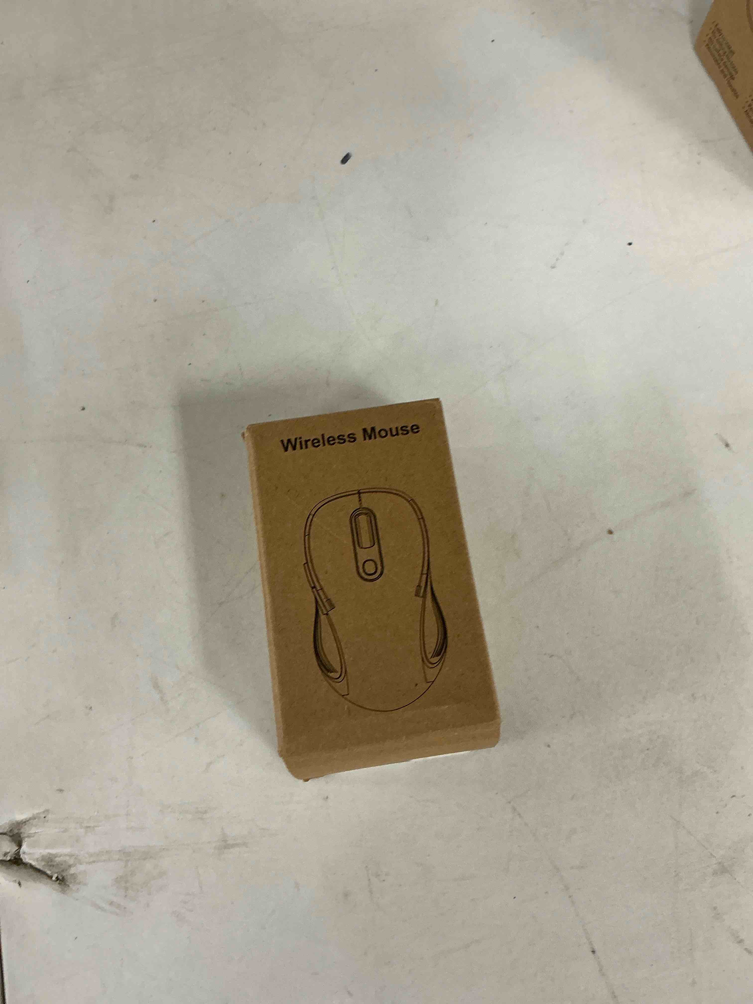 https://s3.amazonaws.com/lotting-images-prod/EmanualPiazza/TEA3578723_1760546655623.jpeg