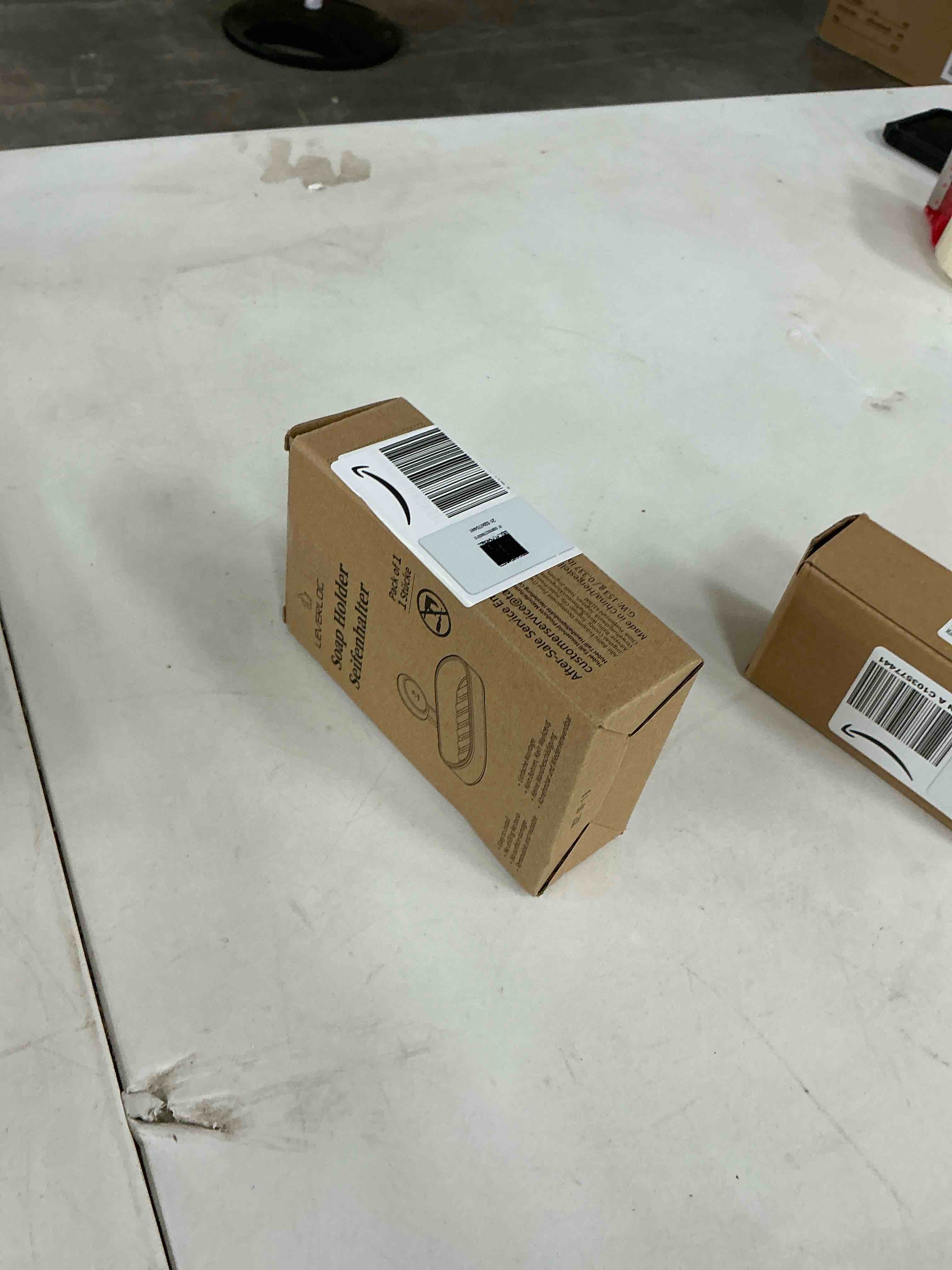 https://s3.amazonaws.com/lotting-images-prod/EmanualPiazza/TEA3578724_1760546630094.jpeg