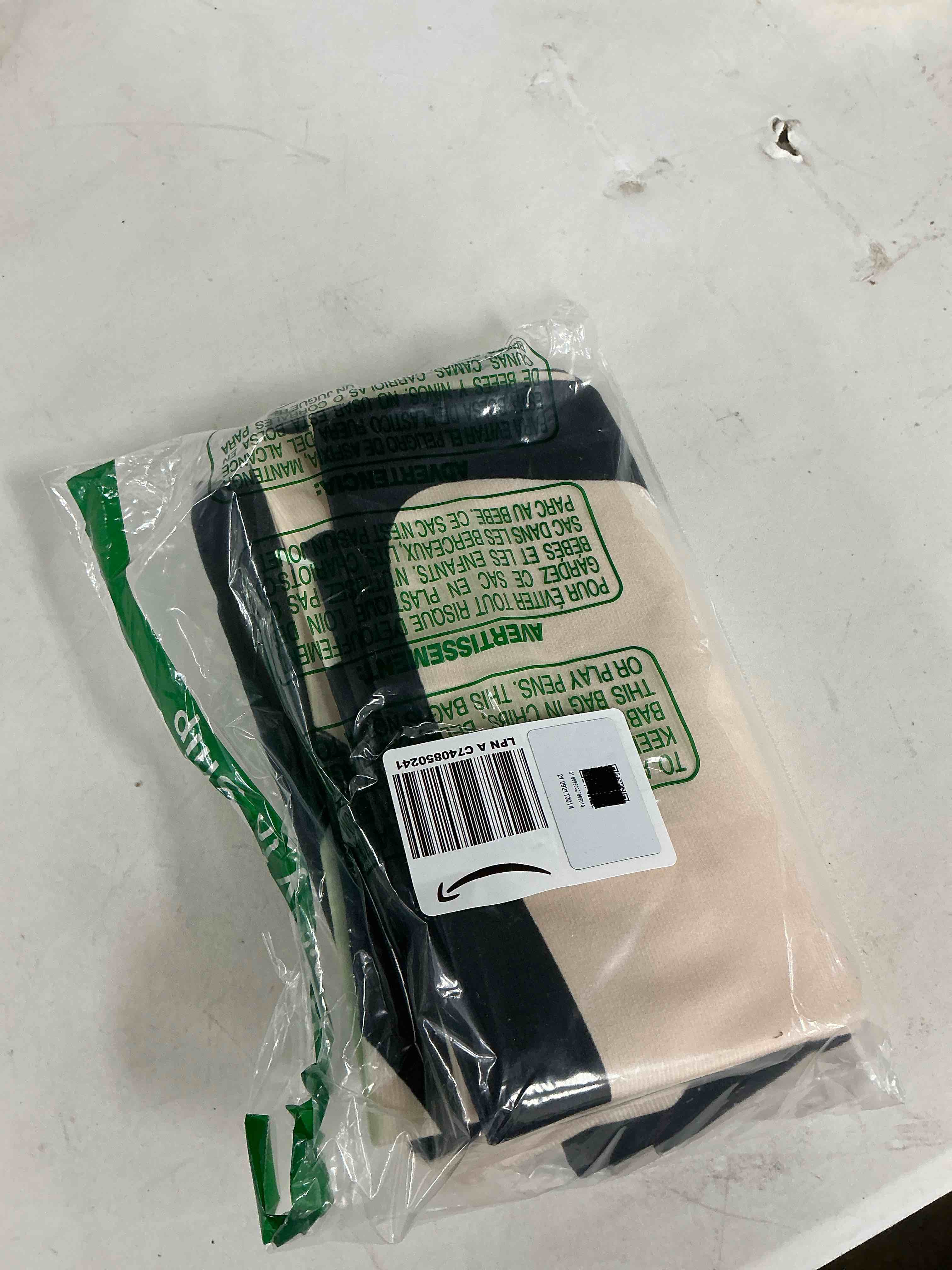 https://s3.amazonaws.com/lotting-images-prod/EmanualPiazza/TEA3578728_1760546002391.jpeg