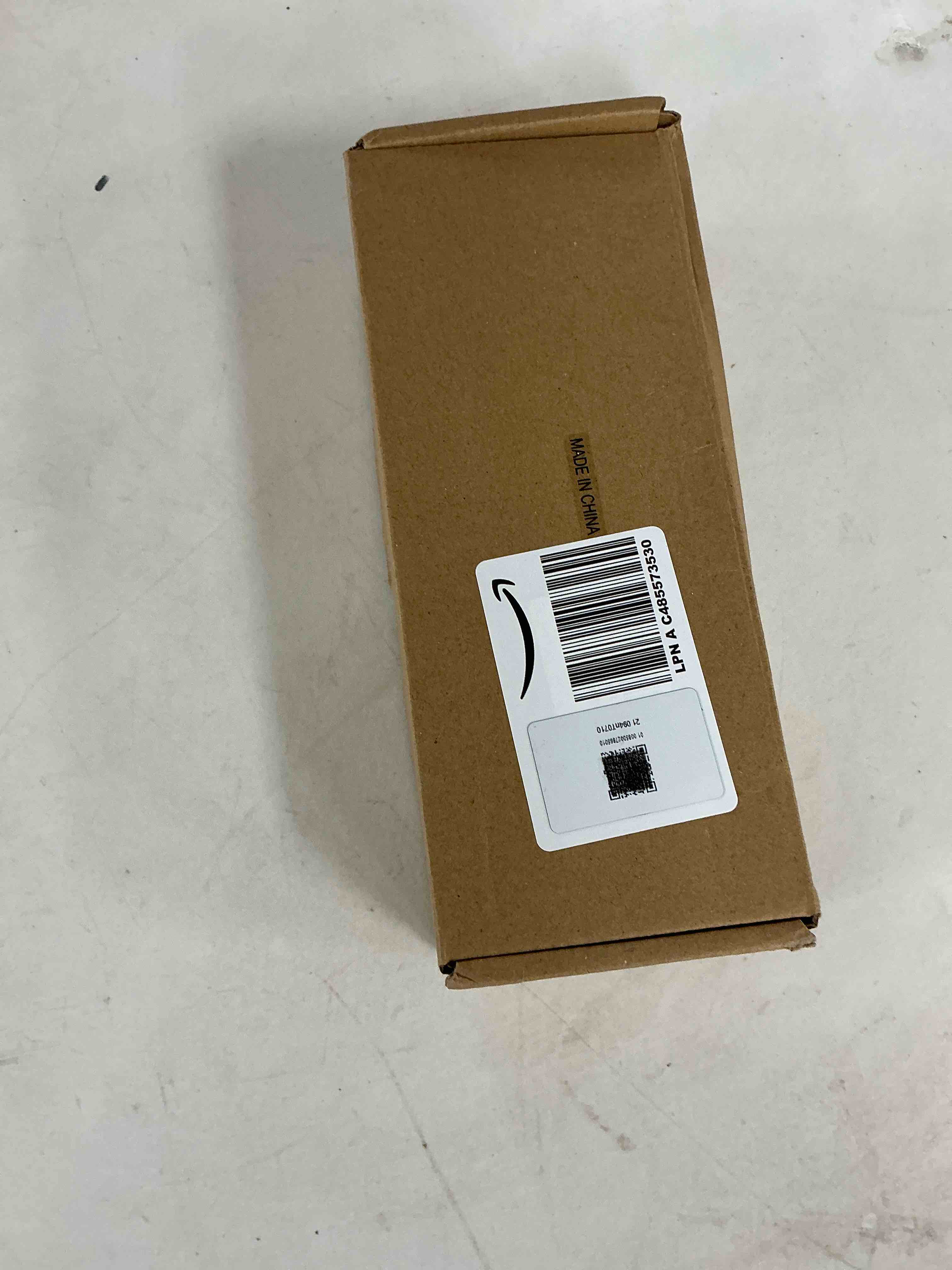 https://s3.amazonaws.com/lotting-images-prod/EmanualPiazza/TEA3578733_1760545400412.jpeg