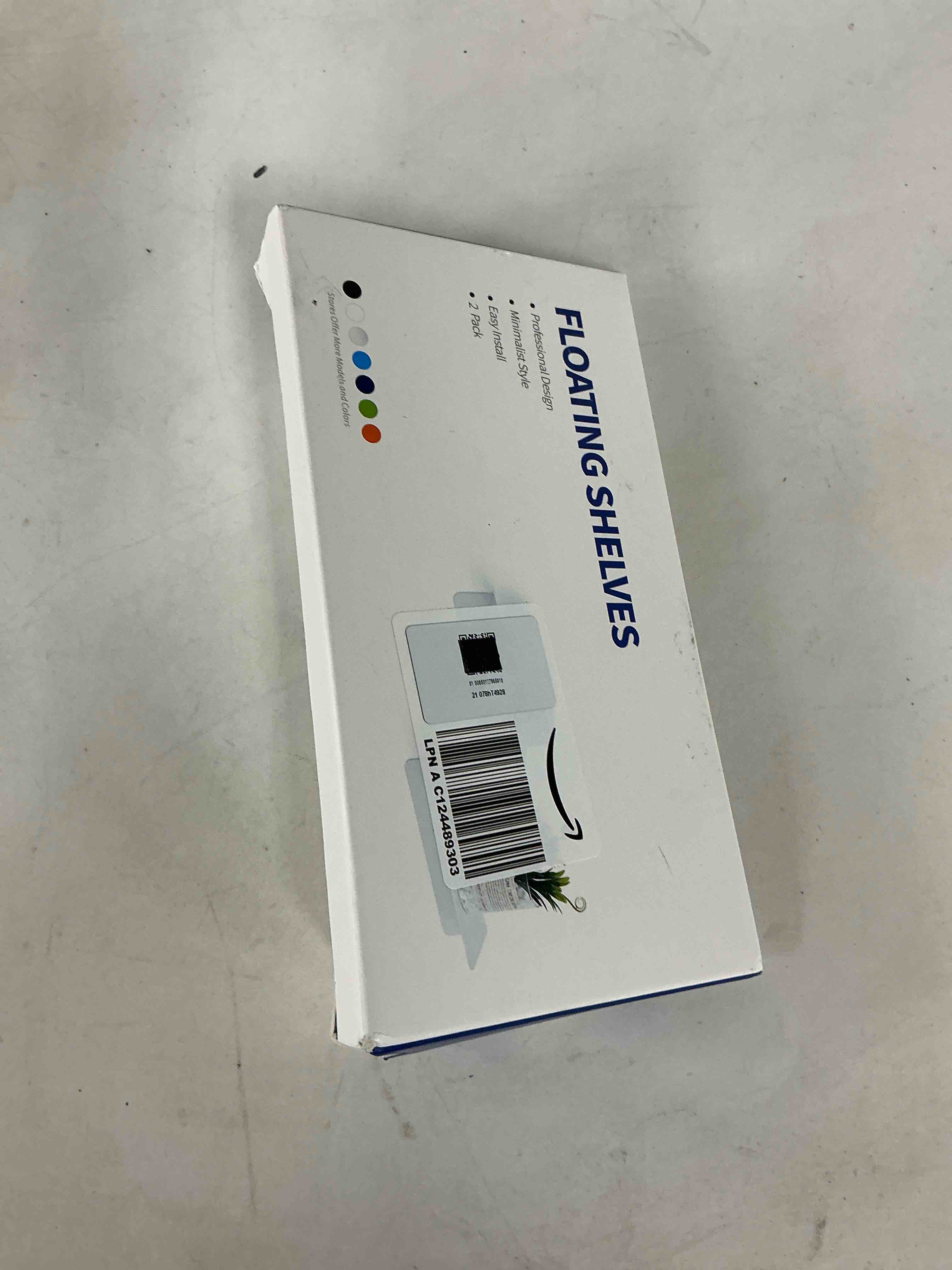 https://s3.amazonaws.com/lotting-images-prod/EmanualPiazza/TEA3578737_1760545238613.jpeg