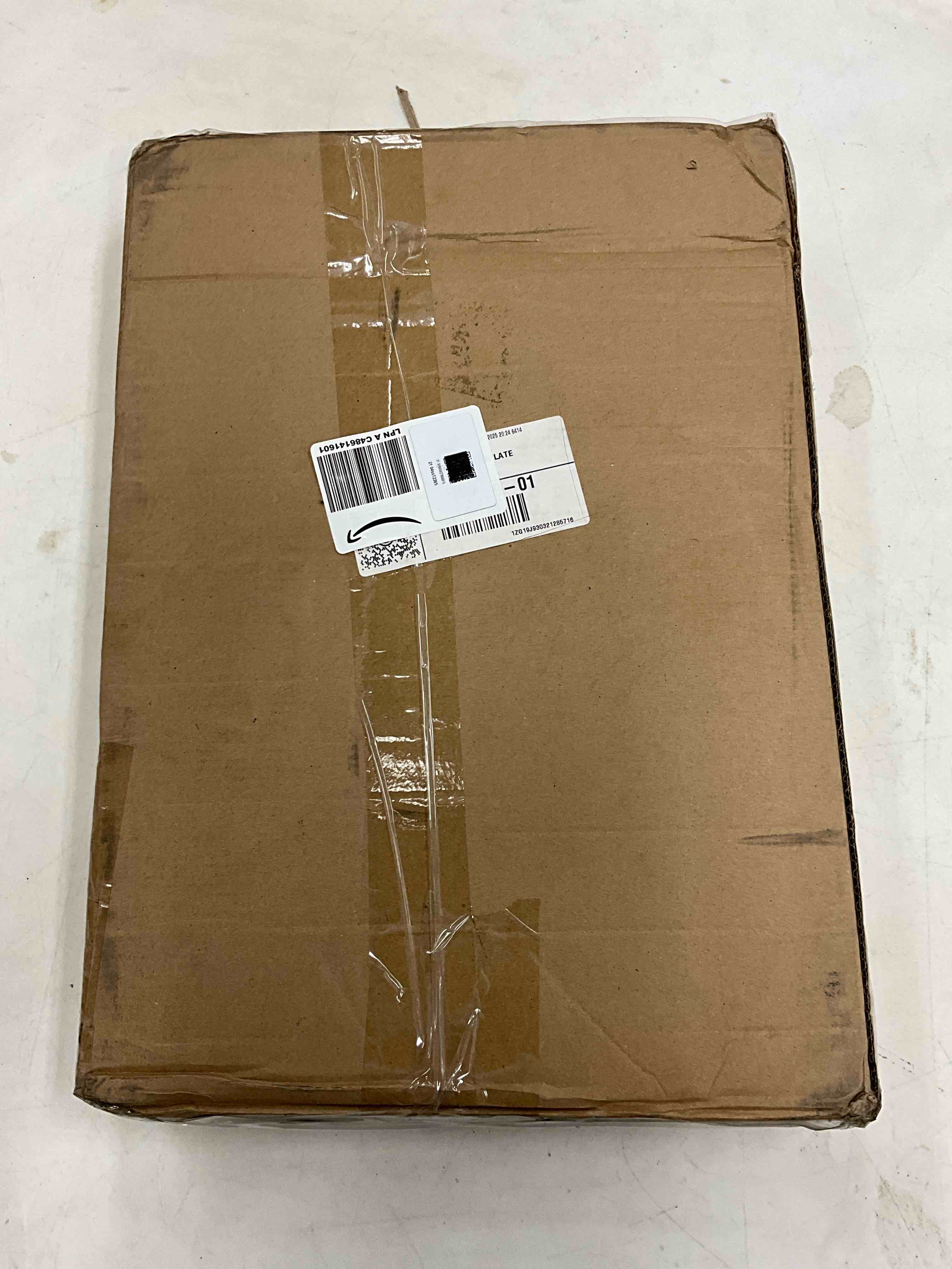 https://s3.amazonaws.com/lotting-images-prod/EmanualPiazza/TEA3578766_1760626002759.jpeg