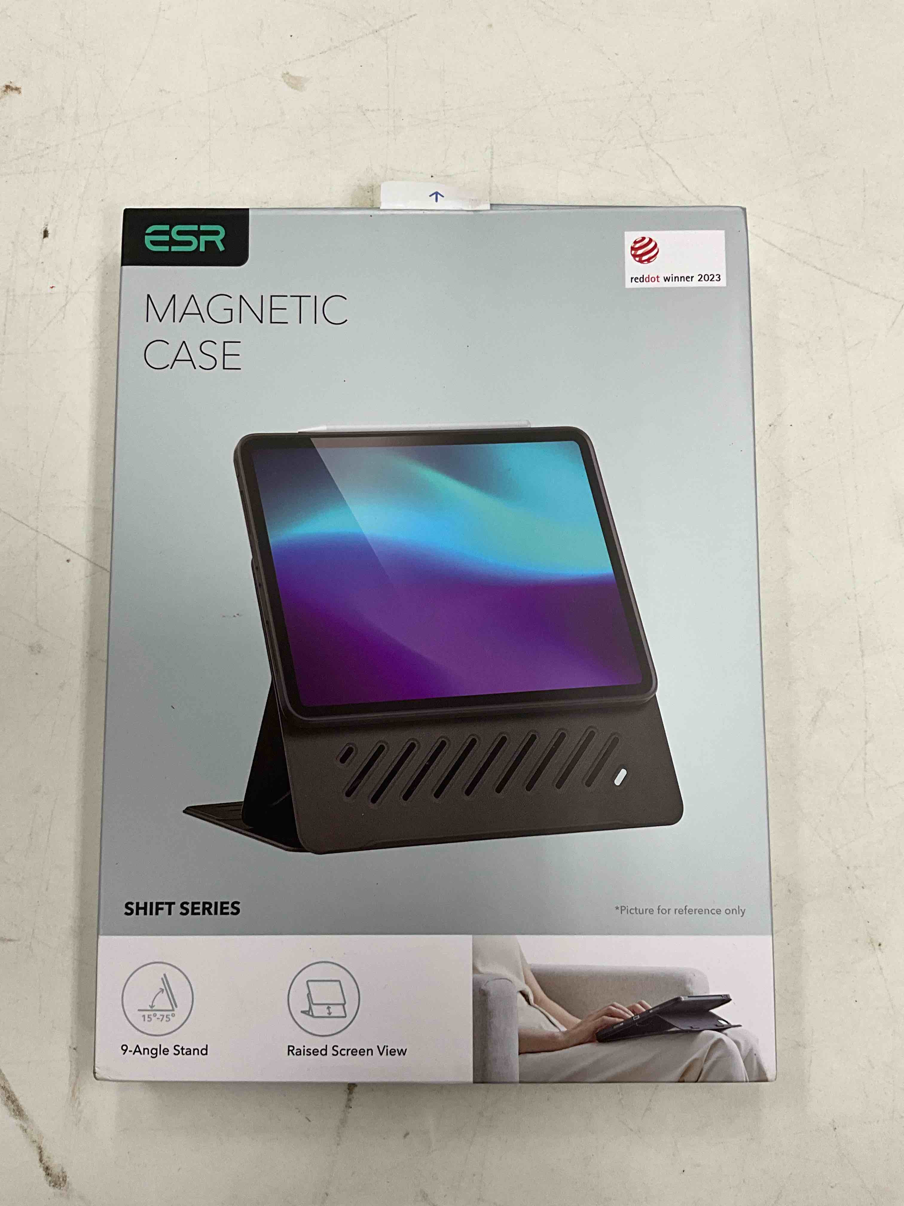 https://s3.amazonaws.com/lotting-images-prod/EmanualPiazza/TEA3578770_1760626202573.jpeg