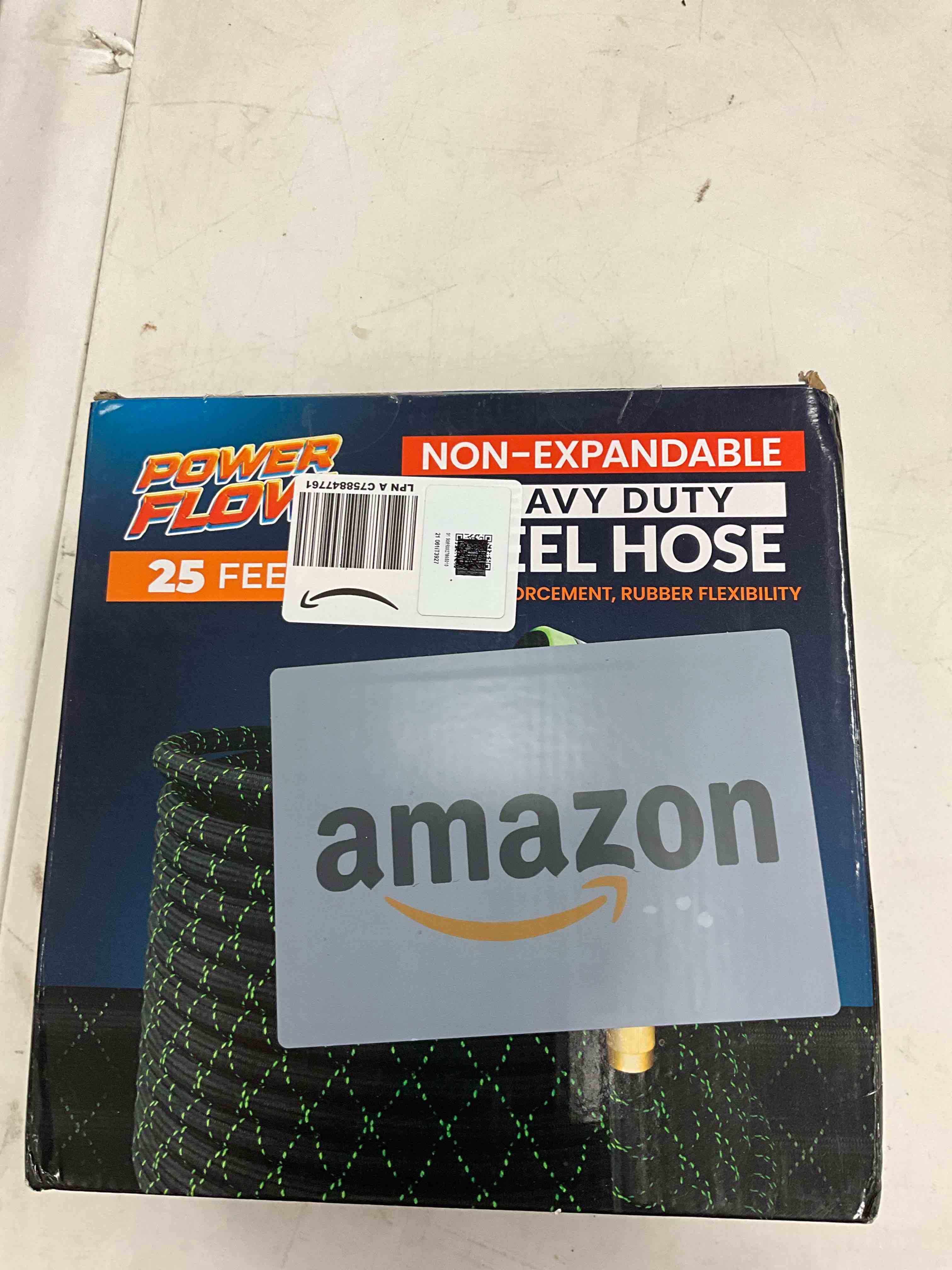 https://s3.amazonaws.com/lotting-images-prod/EmanualPiazza/TEA3578771_1760626248558.jpeg