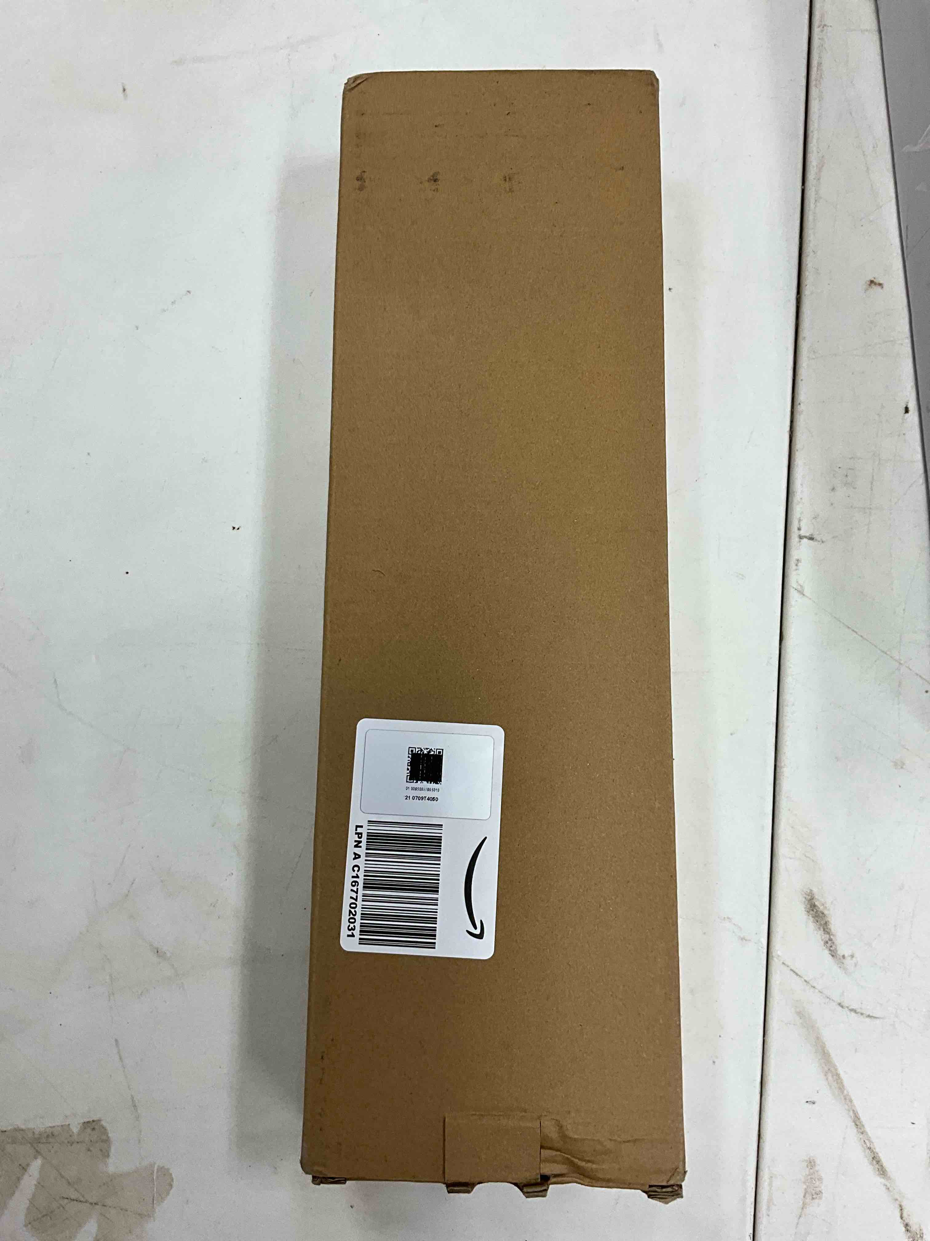 https://s3.amazonaws.com/lotting-images-prod/EmanualPiazza/TEA3578774_1760626360751.jpeg
