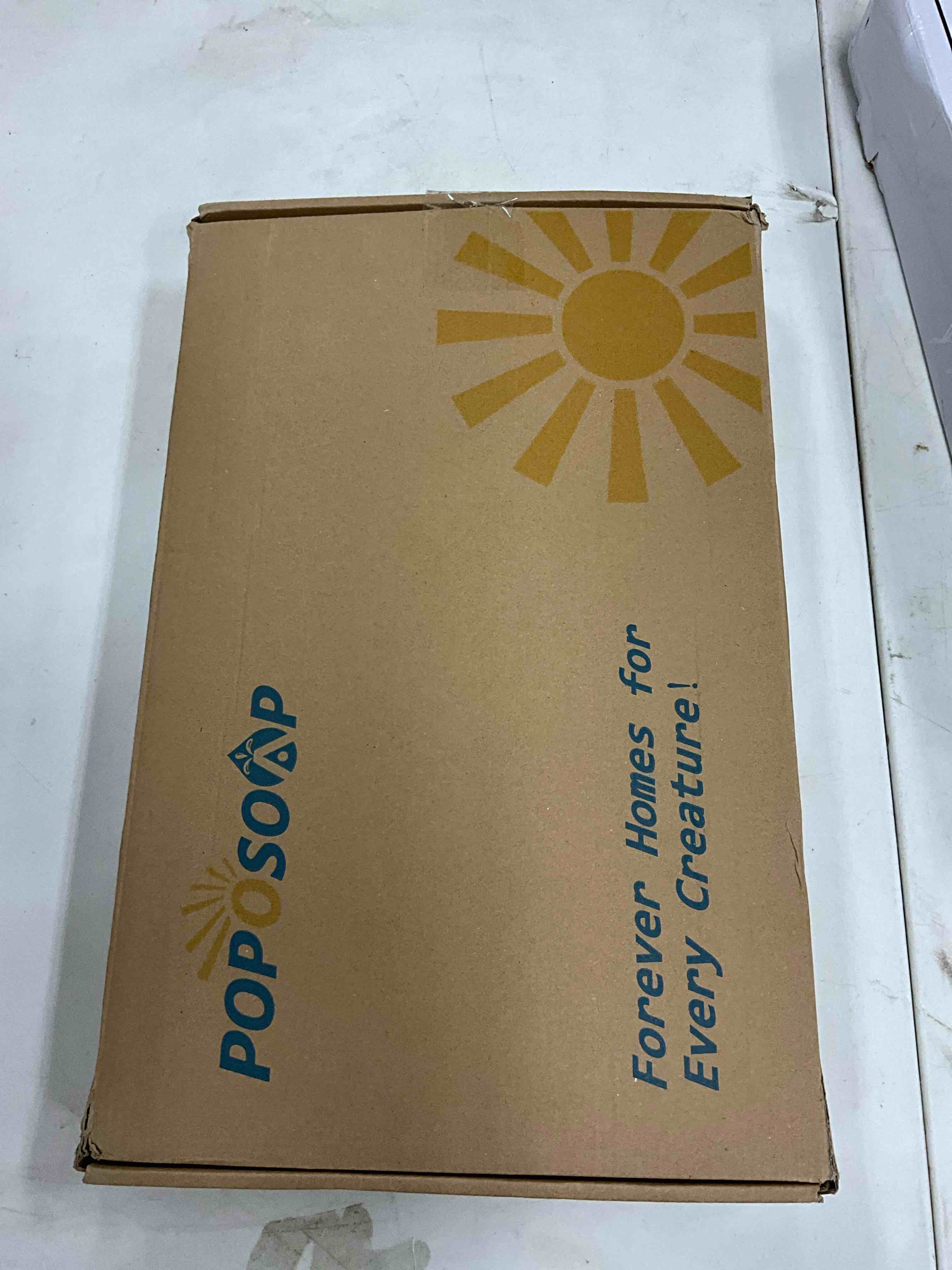 https://s3.amazonaws.com/lotting-images-prod/EmanualPiazza/TEA3578775_1760626414731.jpeg