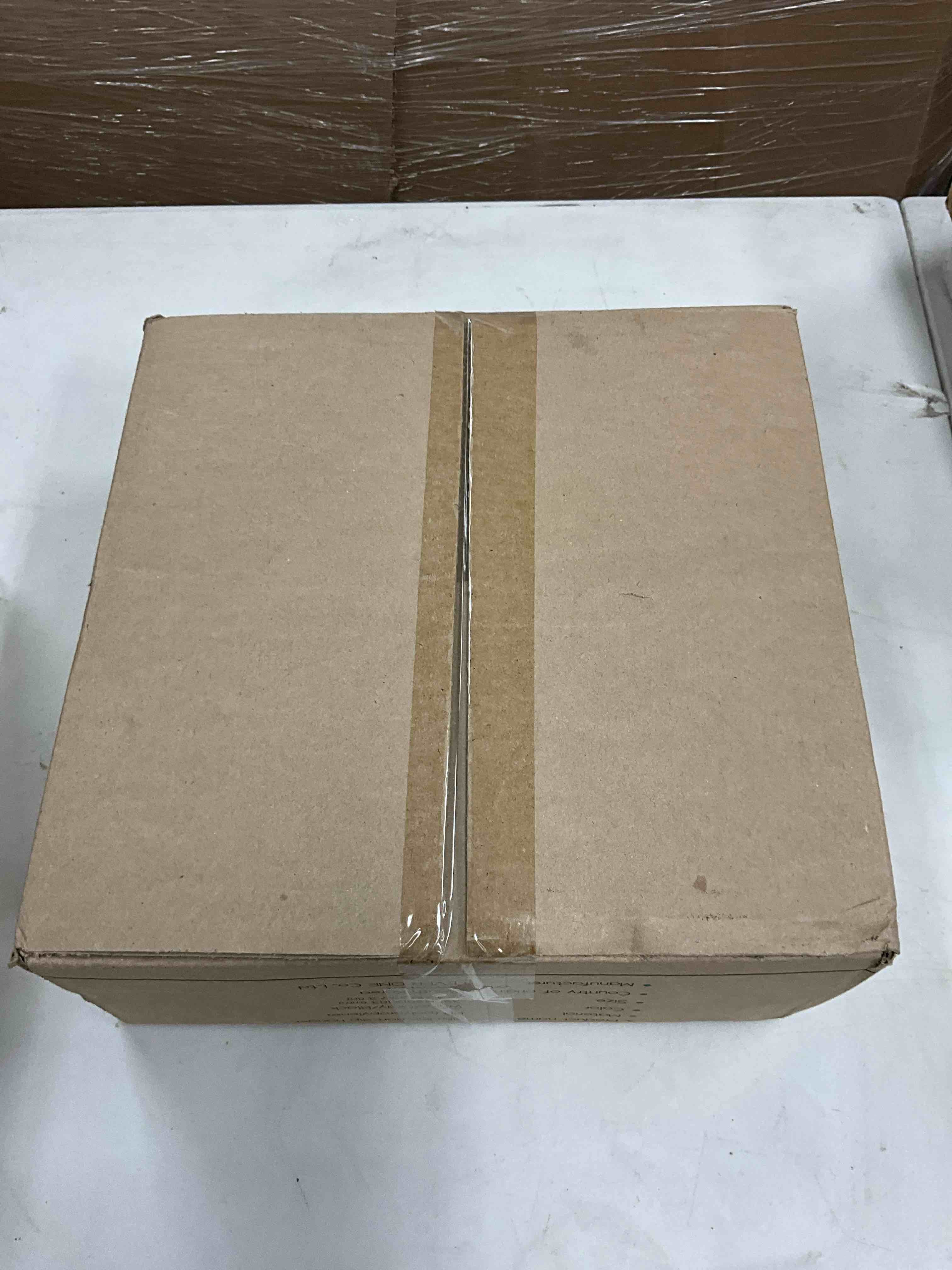 https://s3.amazonaws.com/lotting-images-prod/EmanualPiazza/TEA3578777_1760626548179.jpeg